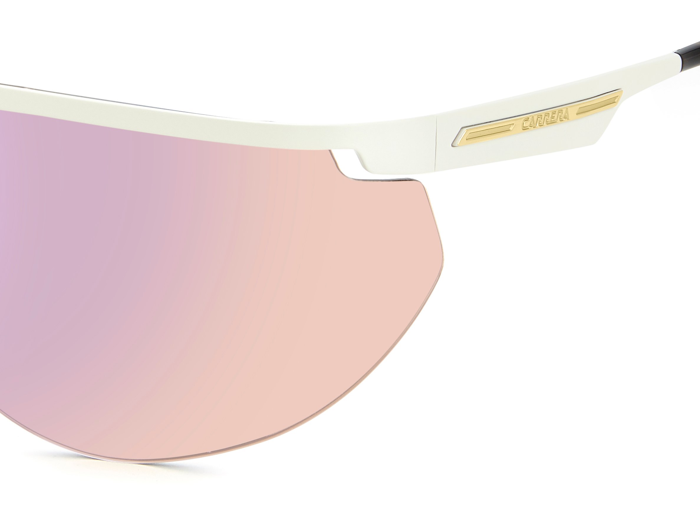 CARRERA-FLAGLAB19/S SZJ*DW IVORY(PINKMULTILAYERBLUE 99*01, , hi-res image number 3