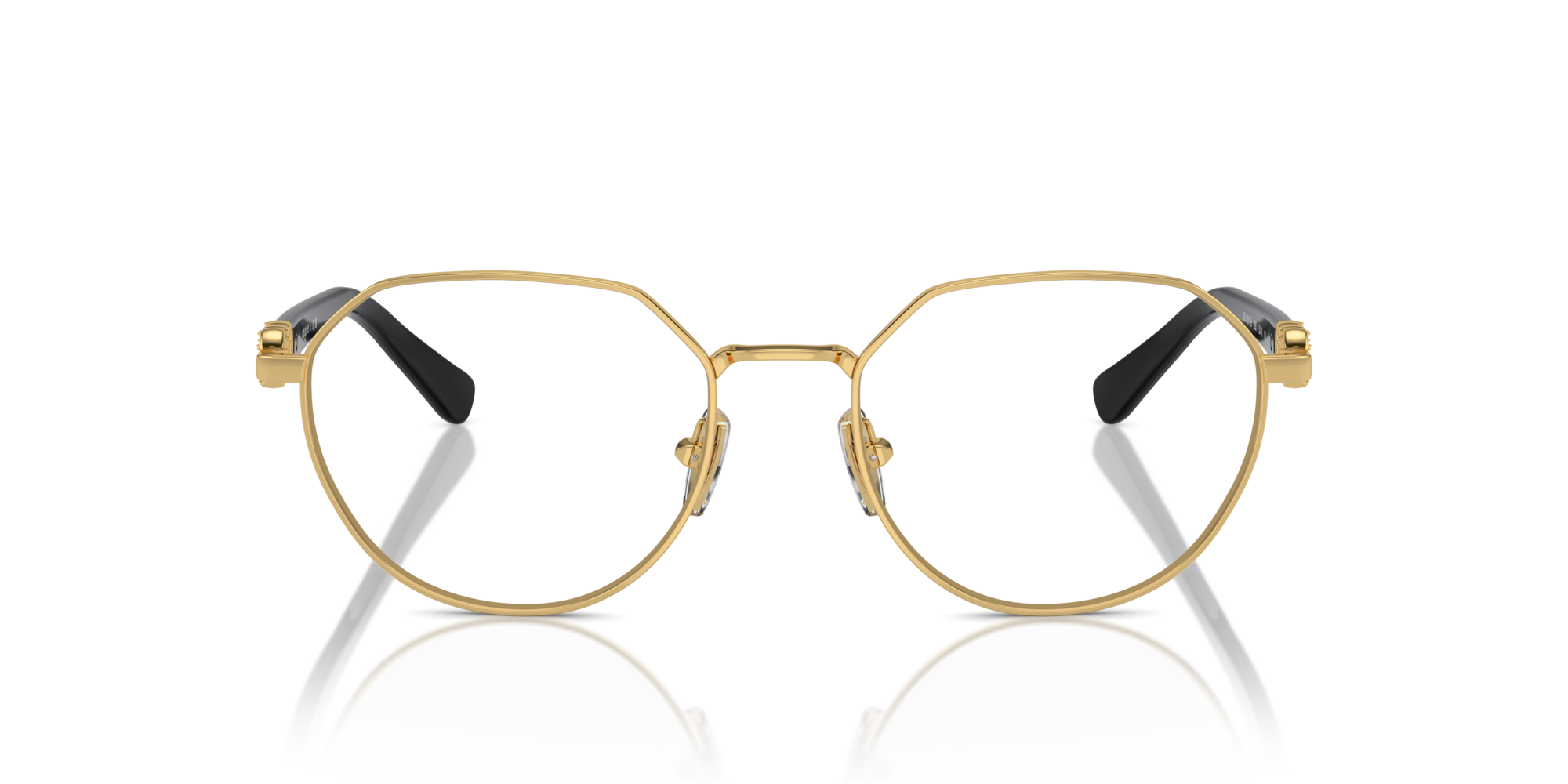 VOGUE-4311B/G 280 GOLD 51*18, , hi-res image number 1