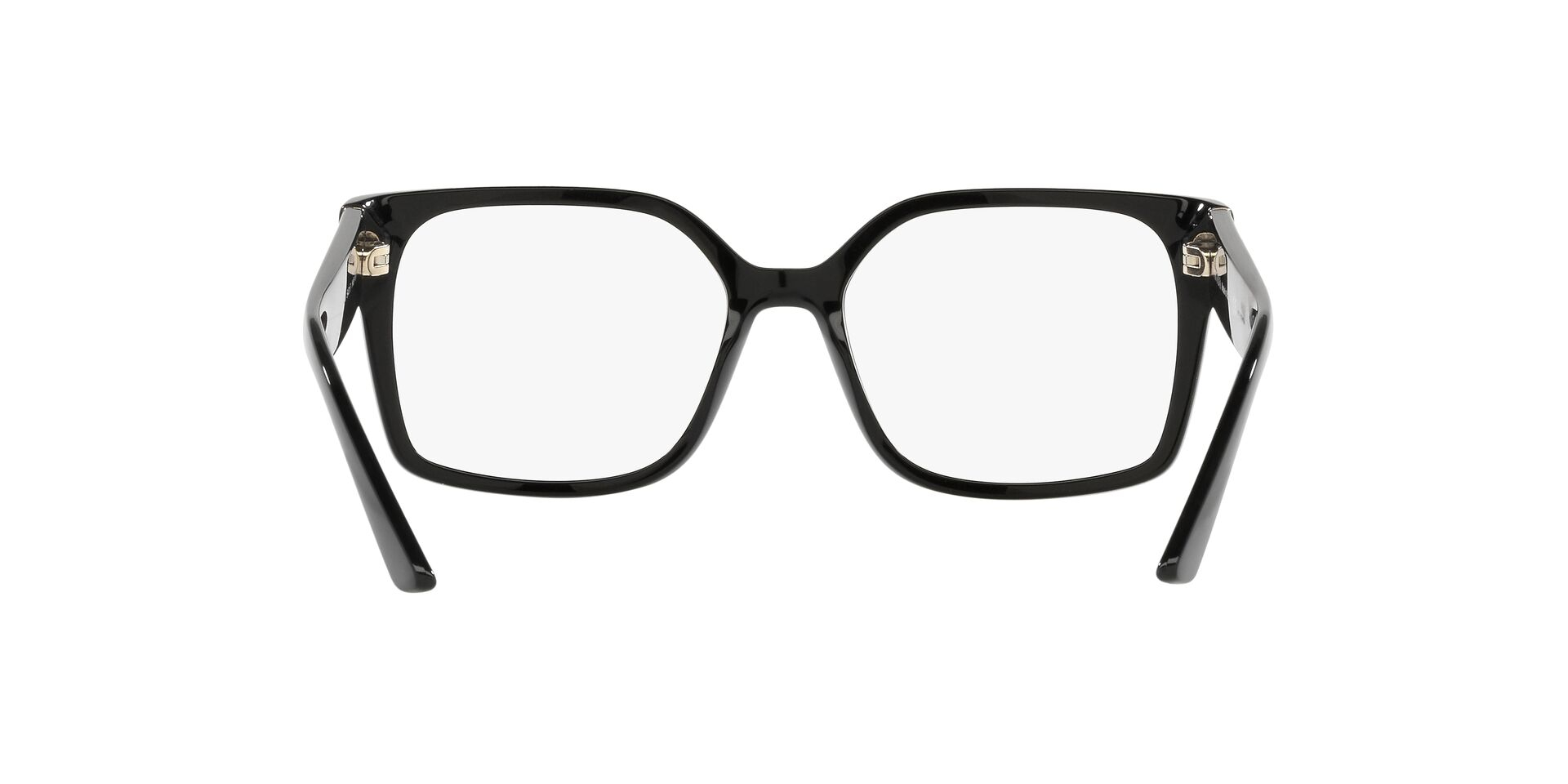 PRADA PR 10WV, , hi-res image number 2