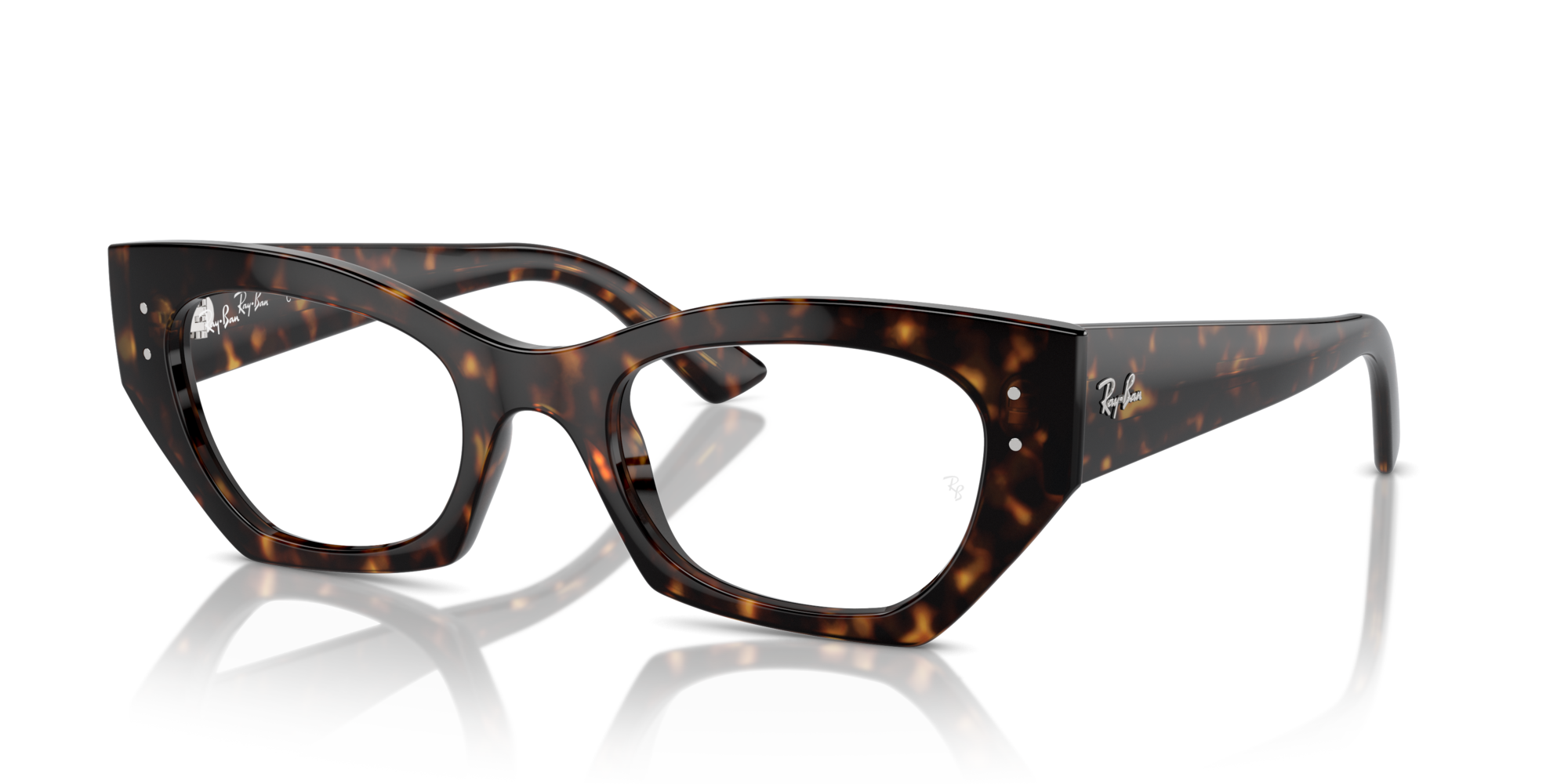 RX-7330 8320 HAVANA 52*22, Havana, hi-res image number 0