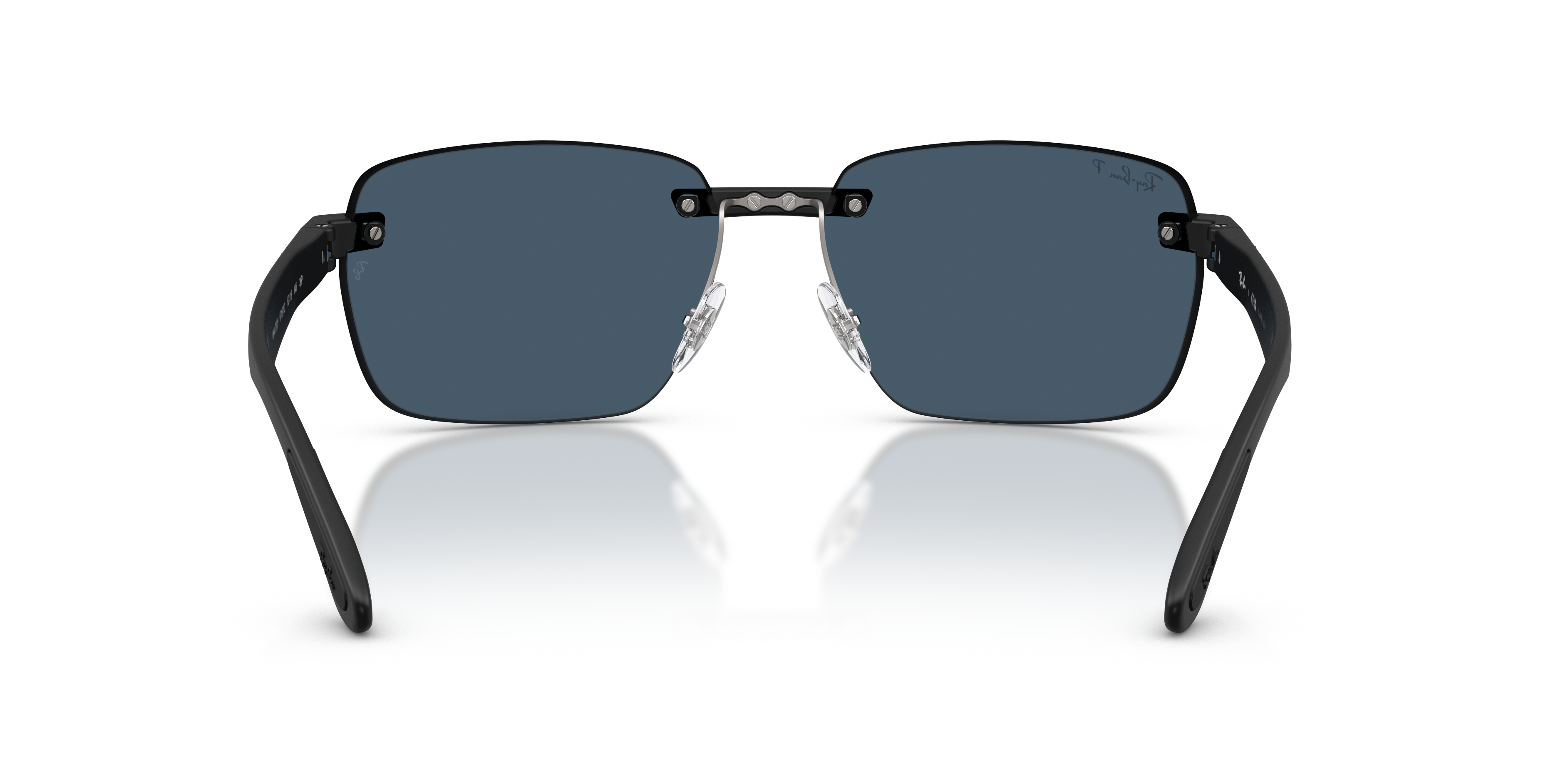 RB-4470CH 601S1C SAND BLACK(POLAR BLUE 59*16, , hi-res image number 3