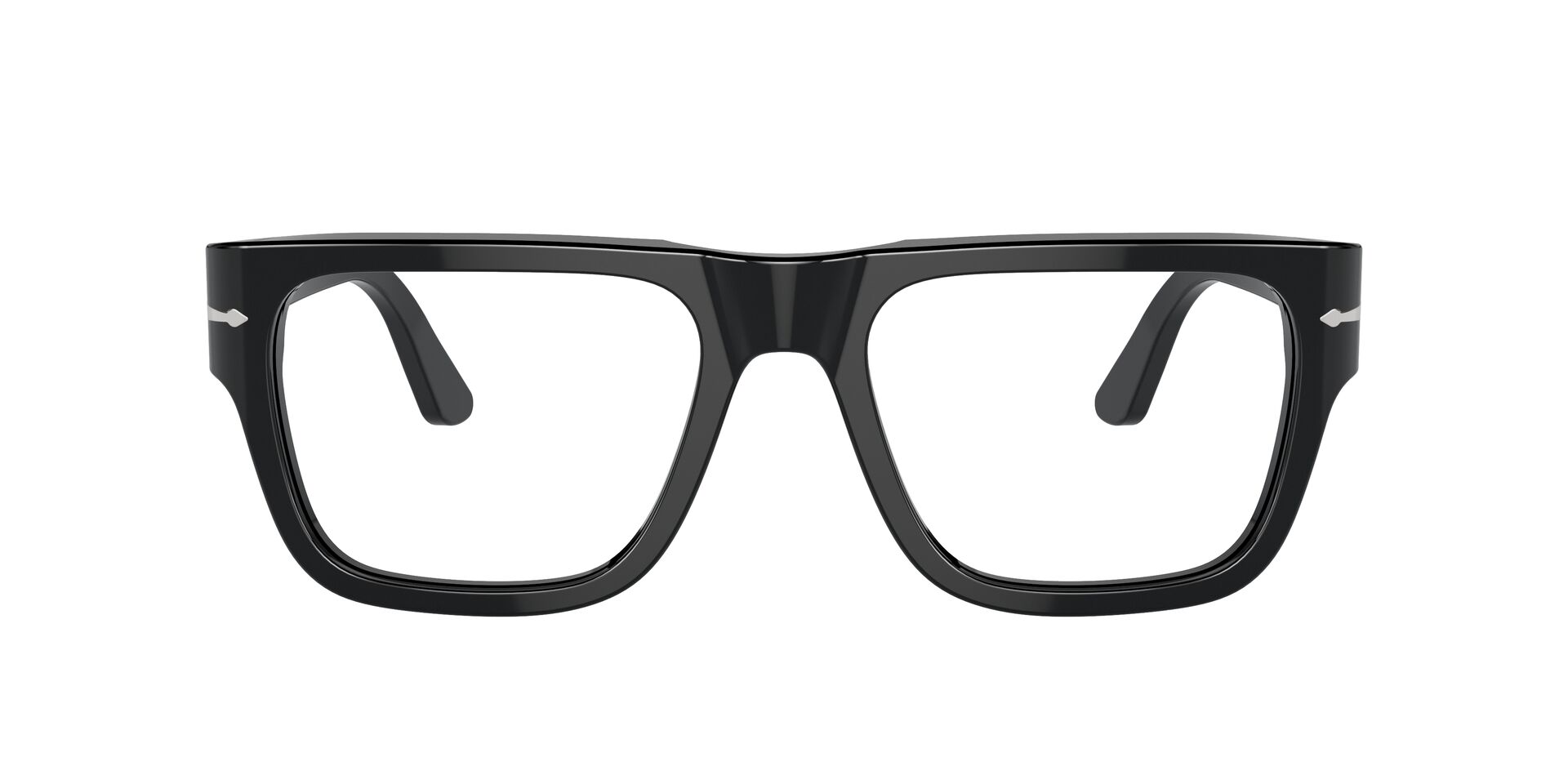 PERSOL-3348V/G 95 BLACK 55*20, , hi-res image number 1