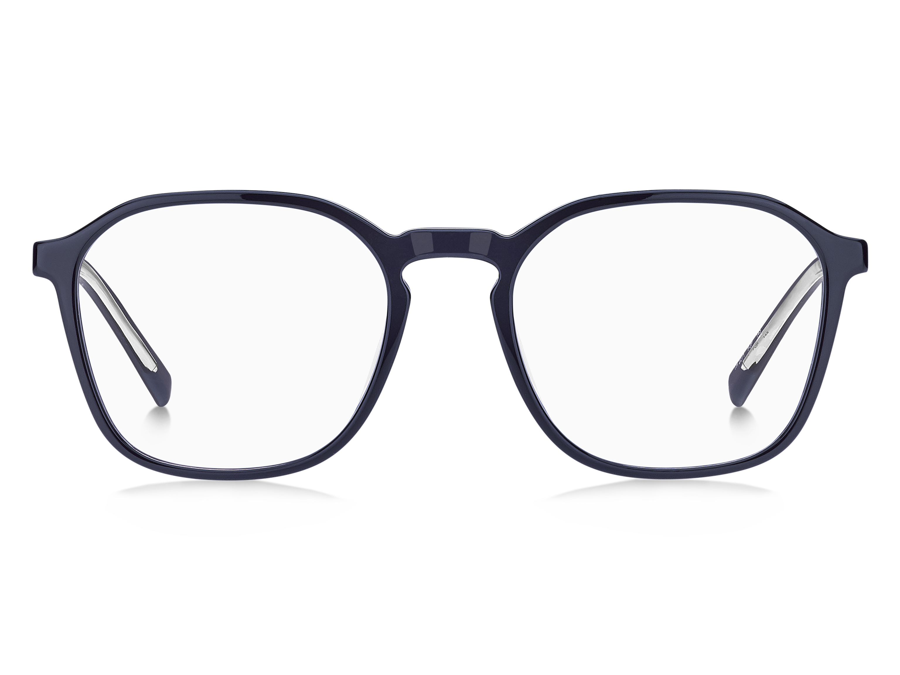 TOMMY HILFIGER TH 2271, , hi-res image number 1