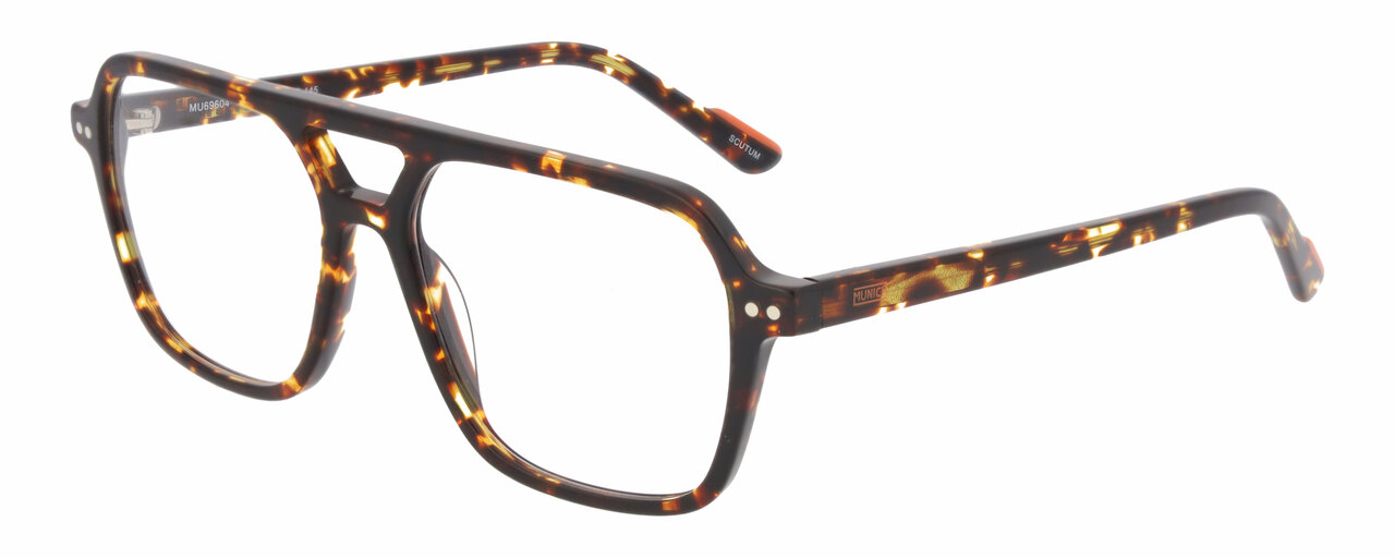 MUNICH MU 69604, , hi-res image number 0