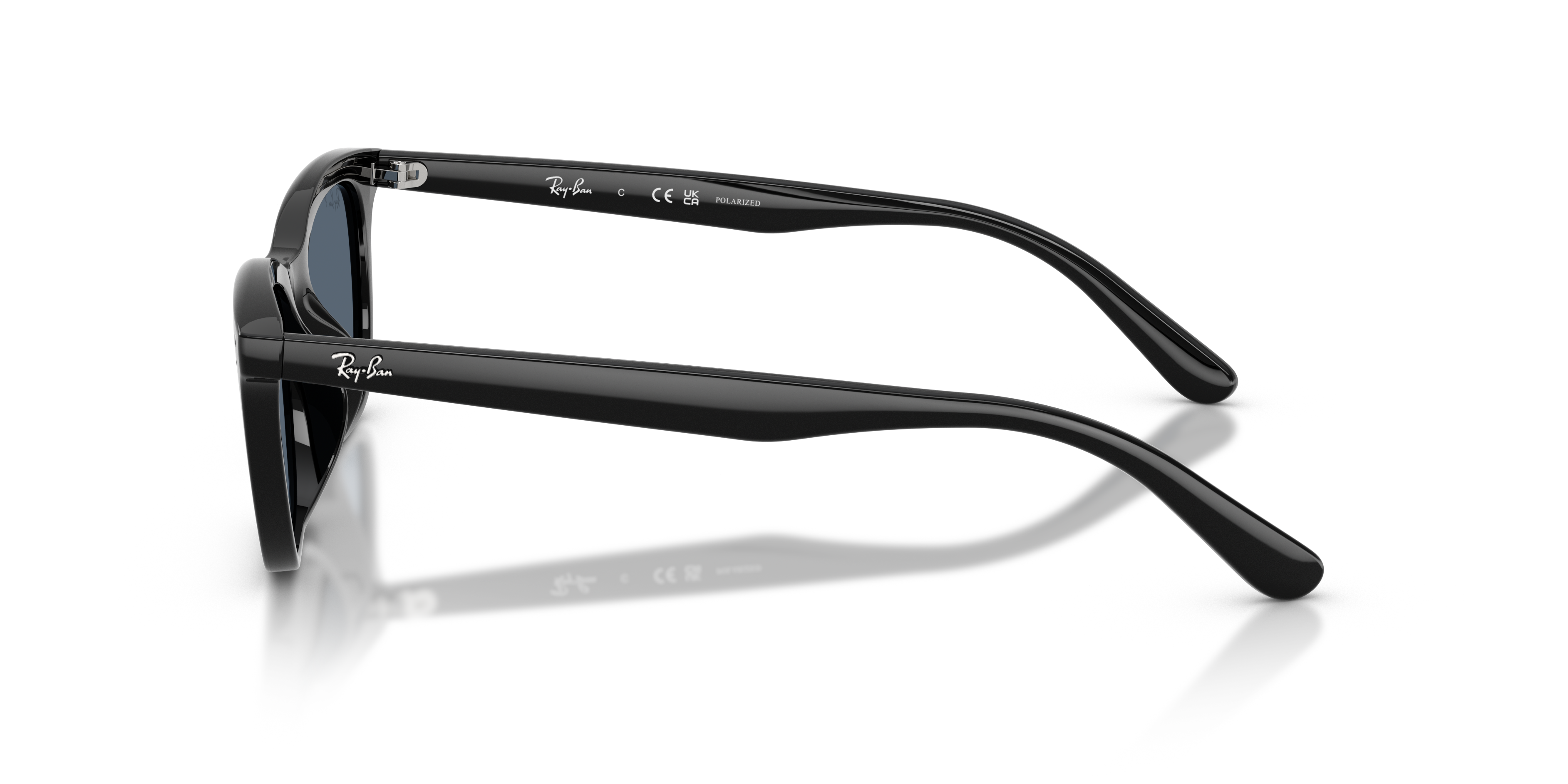 RAY-BAN RB 4474D, , hi-res image number 2