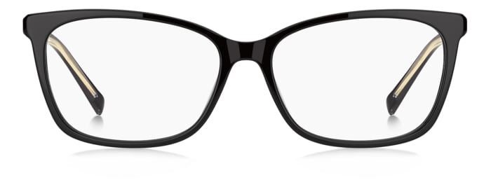 TOMMY HILFIGER TH 2397, , hi-res image number 1