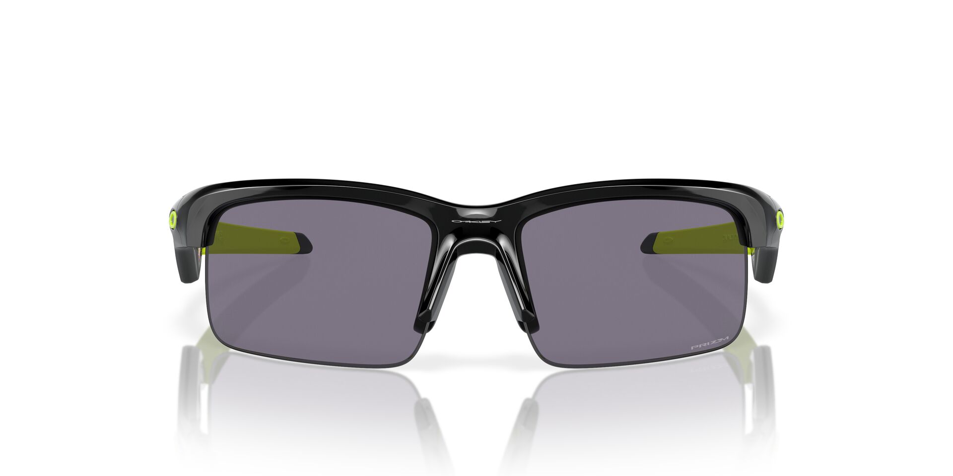 OAKLEY JUNIOR CAPACITOR 0OJ9013, , hi-res image number 1