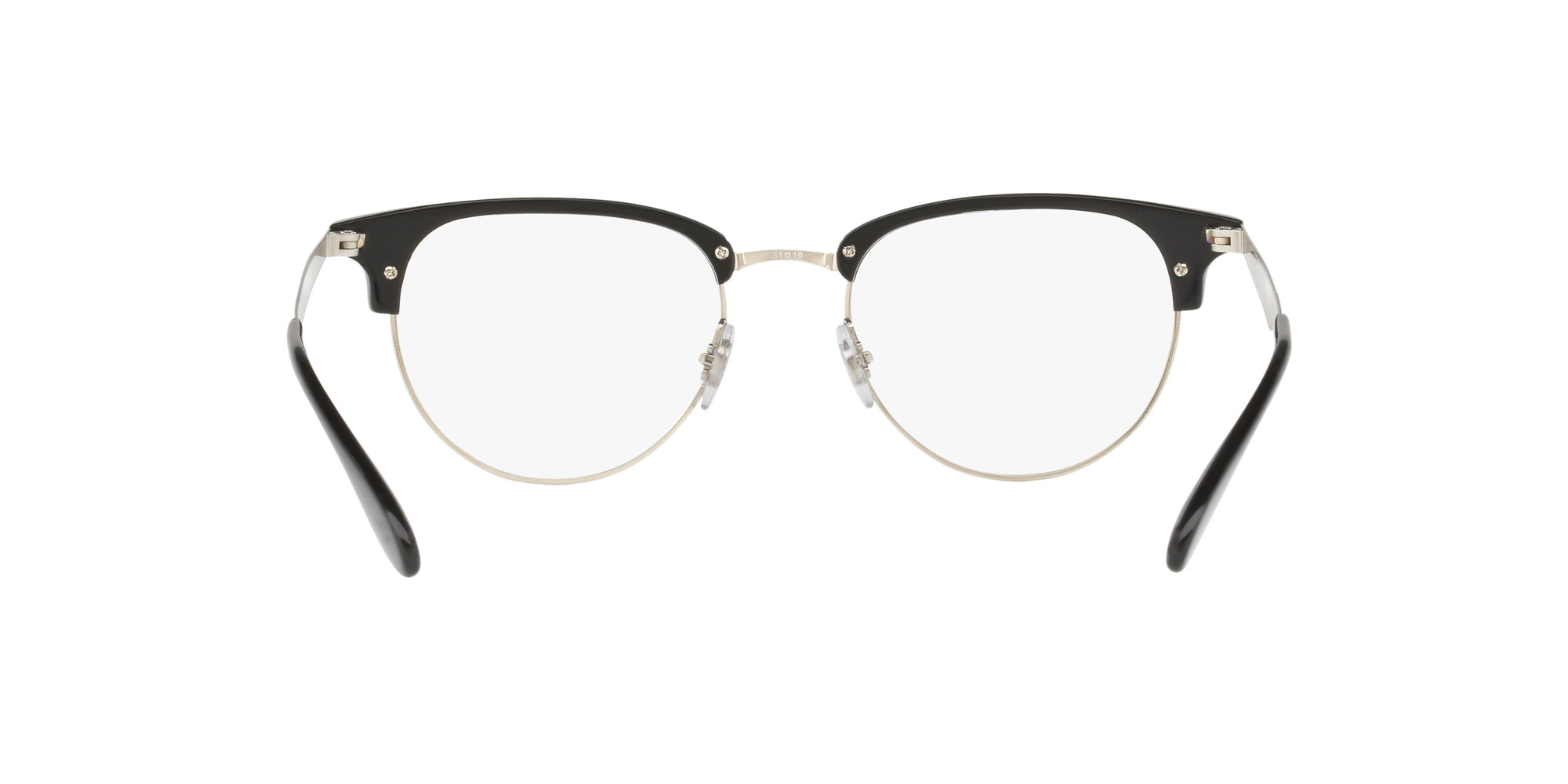 RAY-BAN RX 6396, , hi-res image number 3