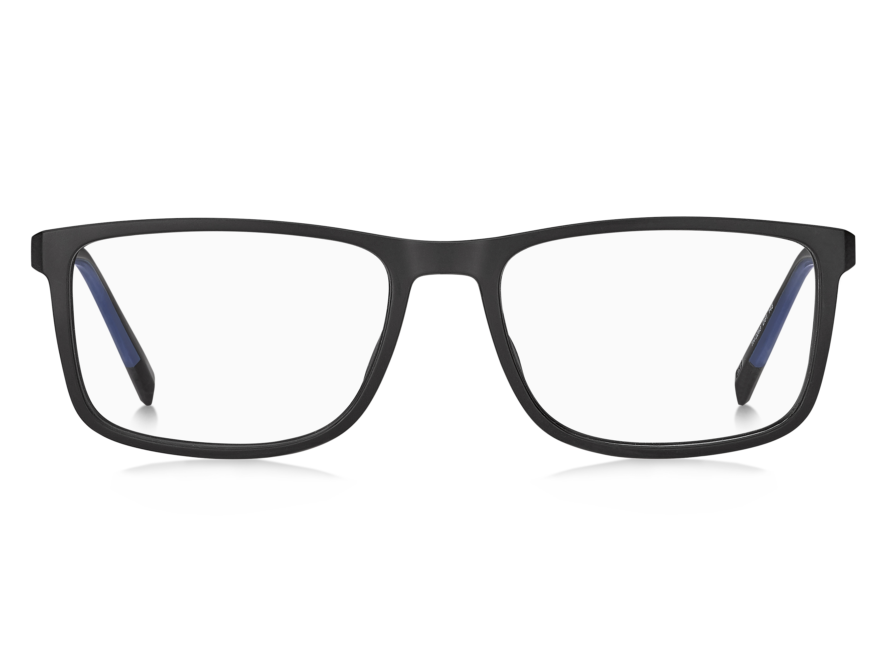 TOMMYHILFIGER-2283/G D51 53*16, Negre Blau, hi-res image number 1
