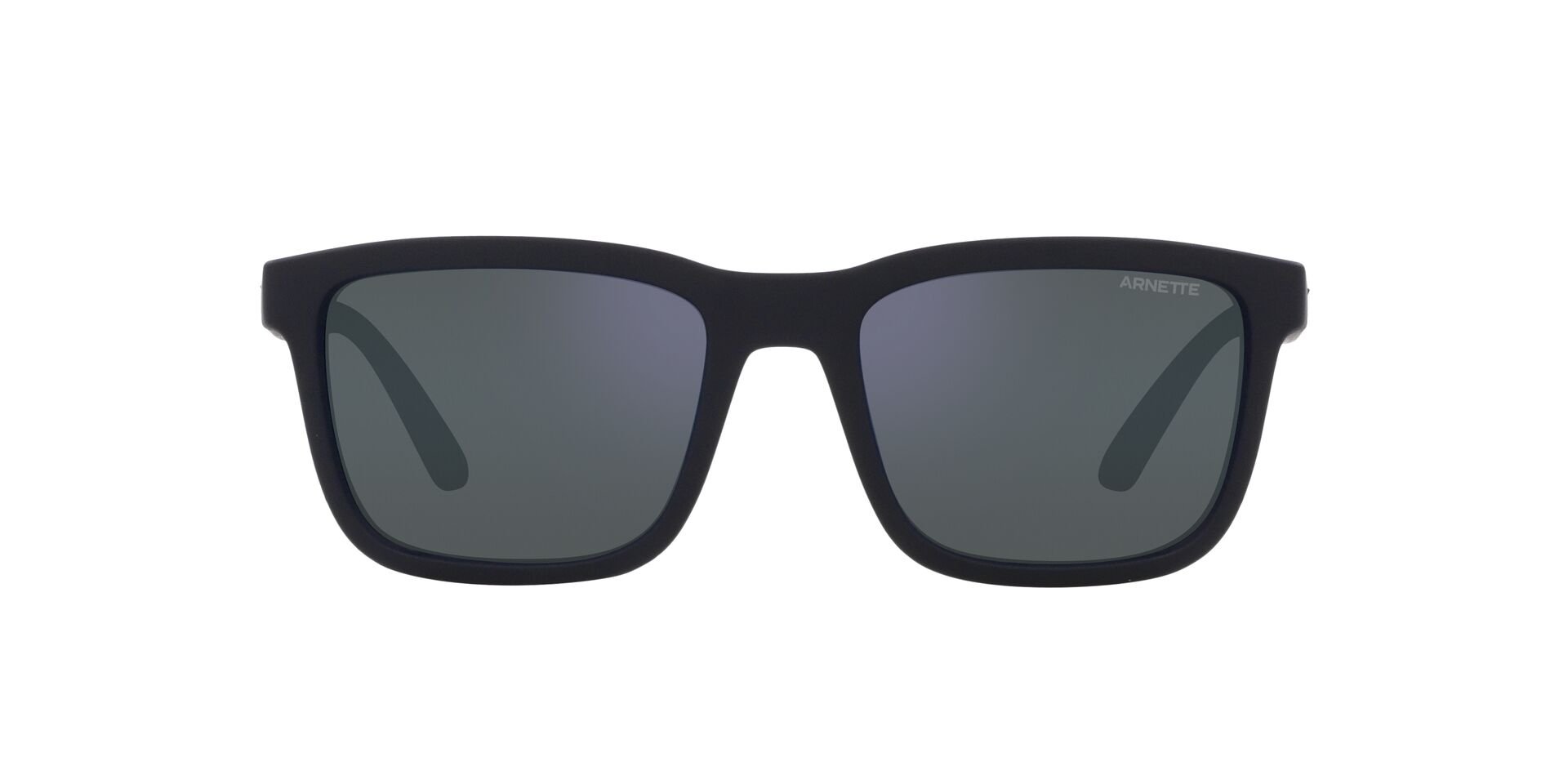 ARNETTE-4321 293625 MATTE NAVY(DARK GREY AR BLUE EXTERNAL 54*19, Blau mat, hi-res image number 1