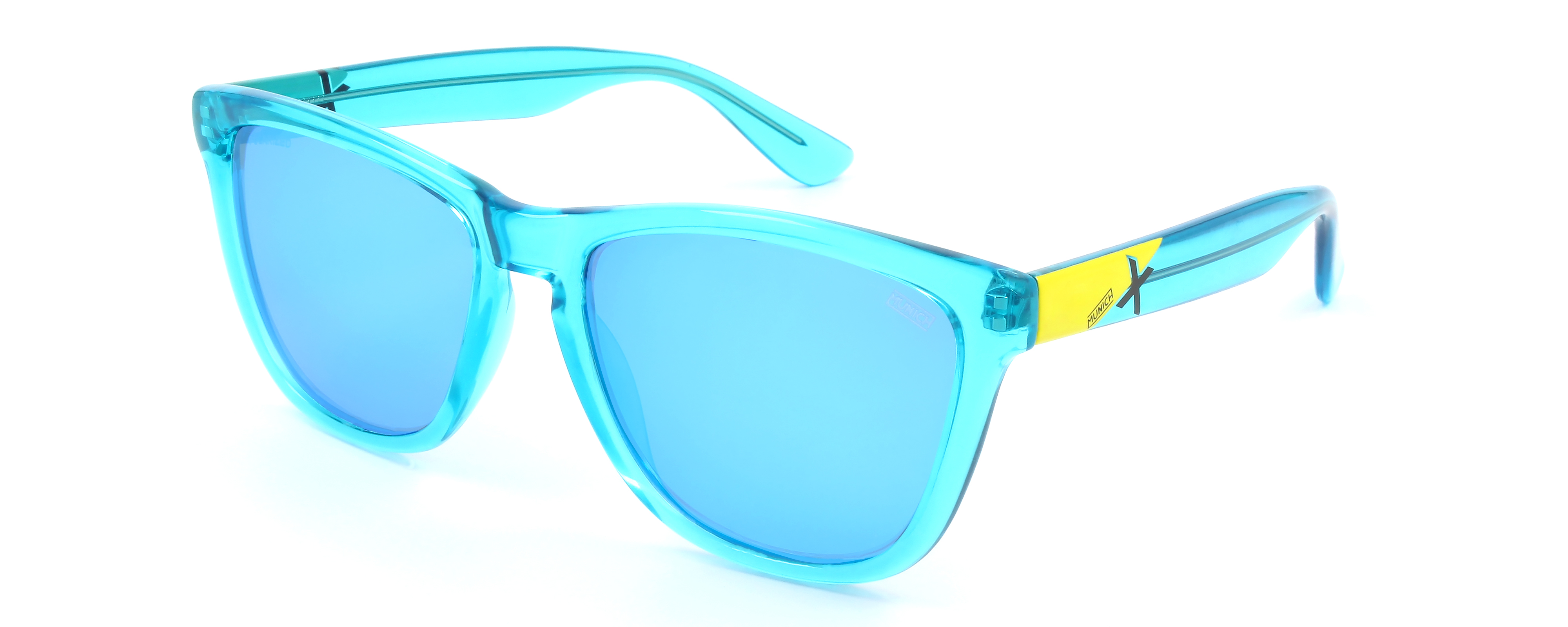 MUNICH-19147/S 549 AZUL PASTEL 54*16, Blau, hi-res image number 0