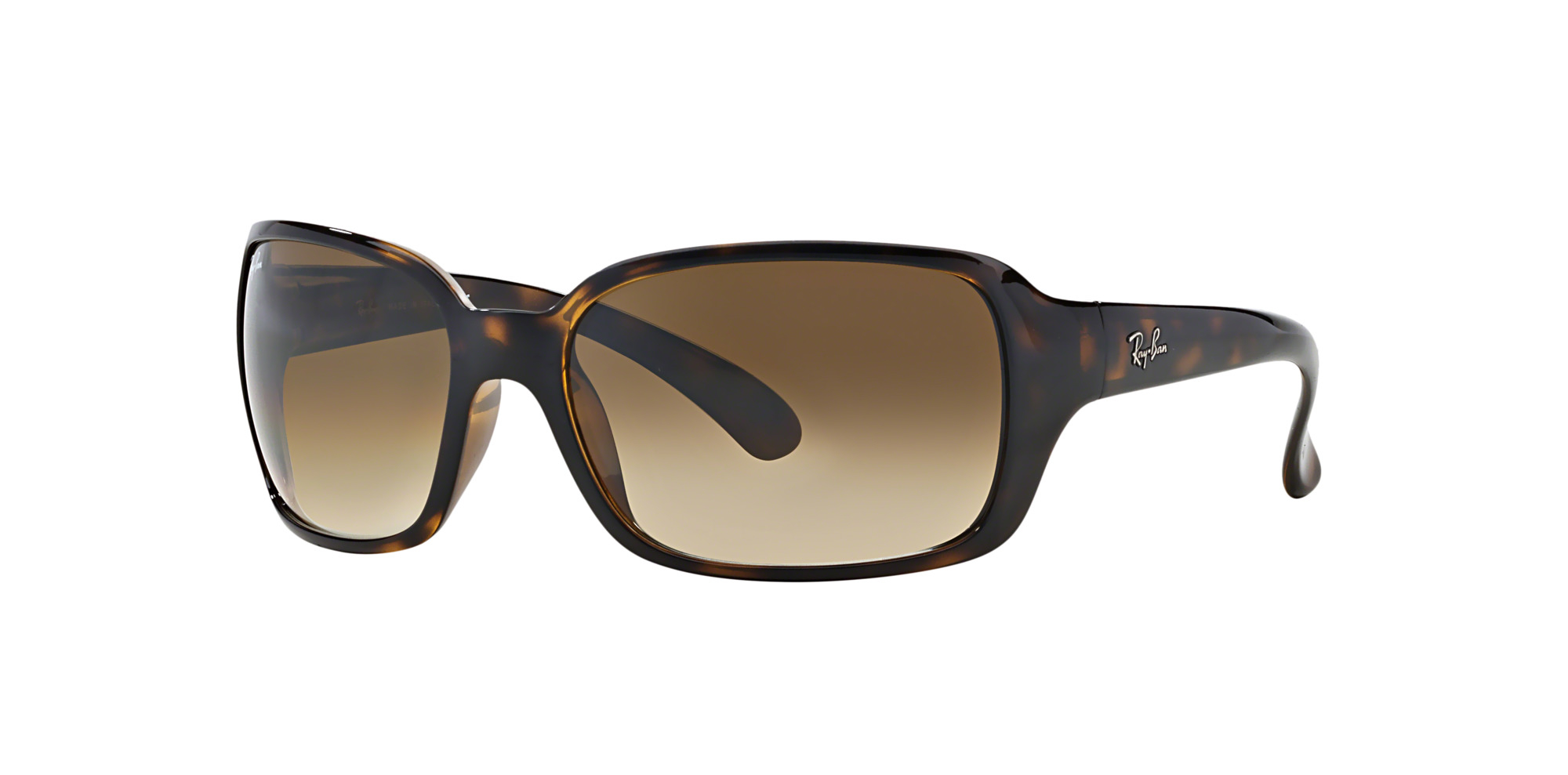 RAY-BAN RB 4068, , hi-res image number 0