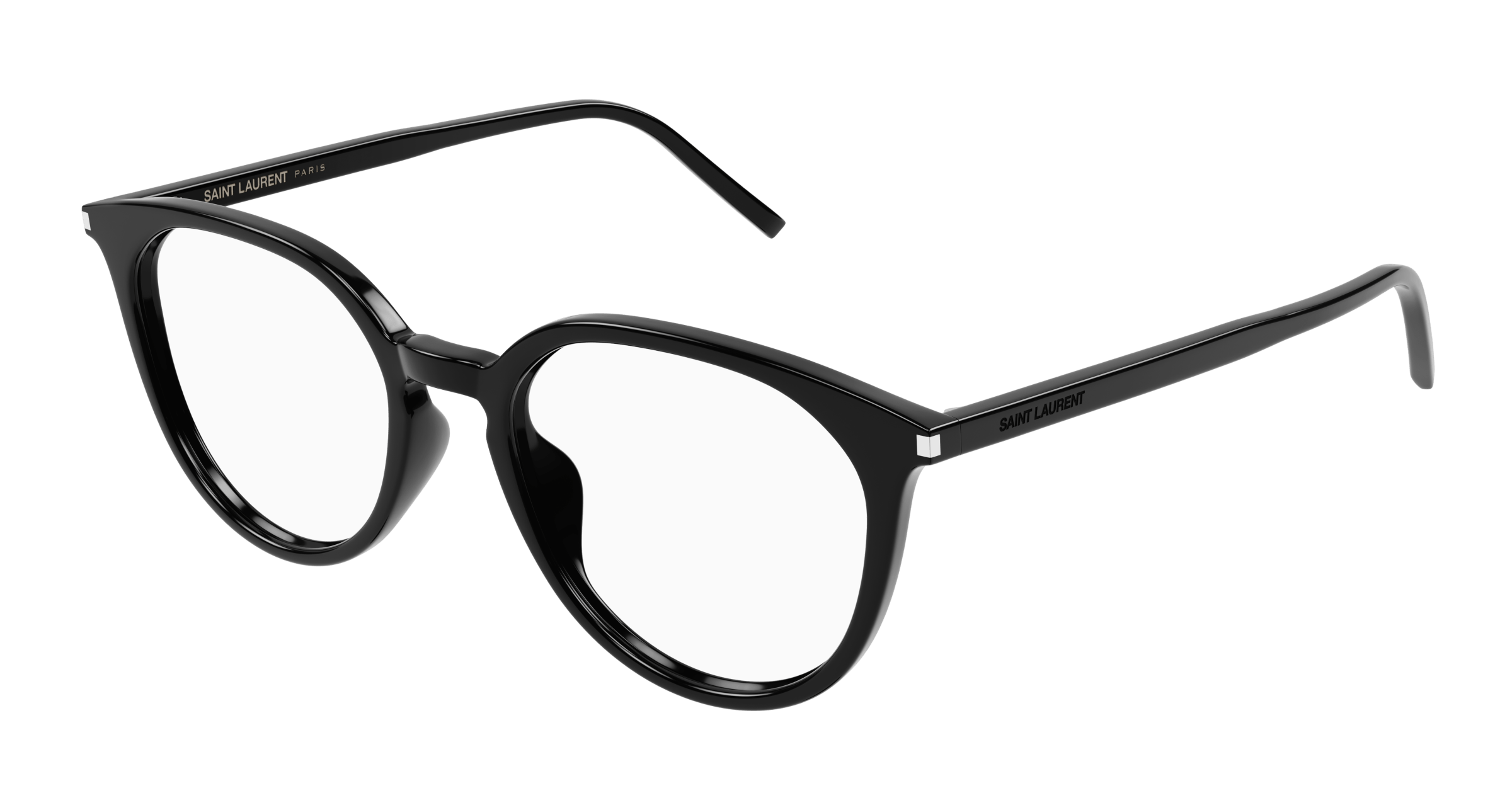 SAINT LAURENT SL 681, , hi-res image number 1