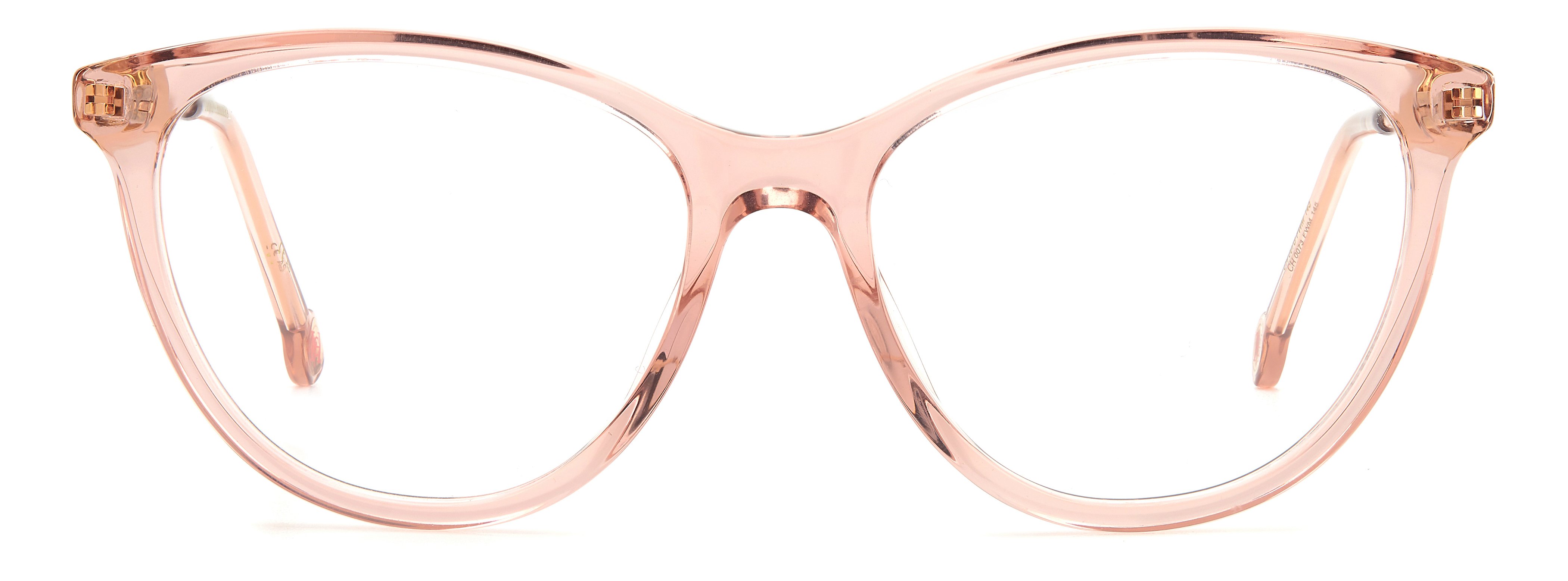 CAROLINA HERRERA VHE 0073, , hi-res image number 1