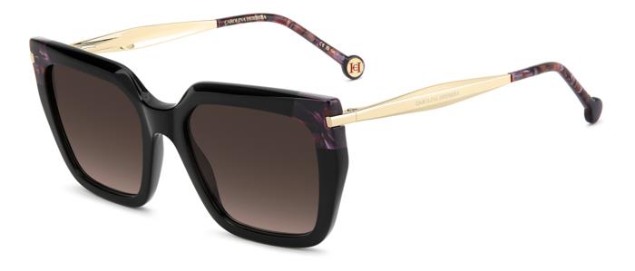 CAROLINA HERRERA HER 0348/S, , hi-res image number 0