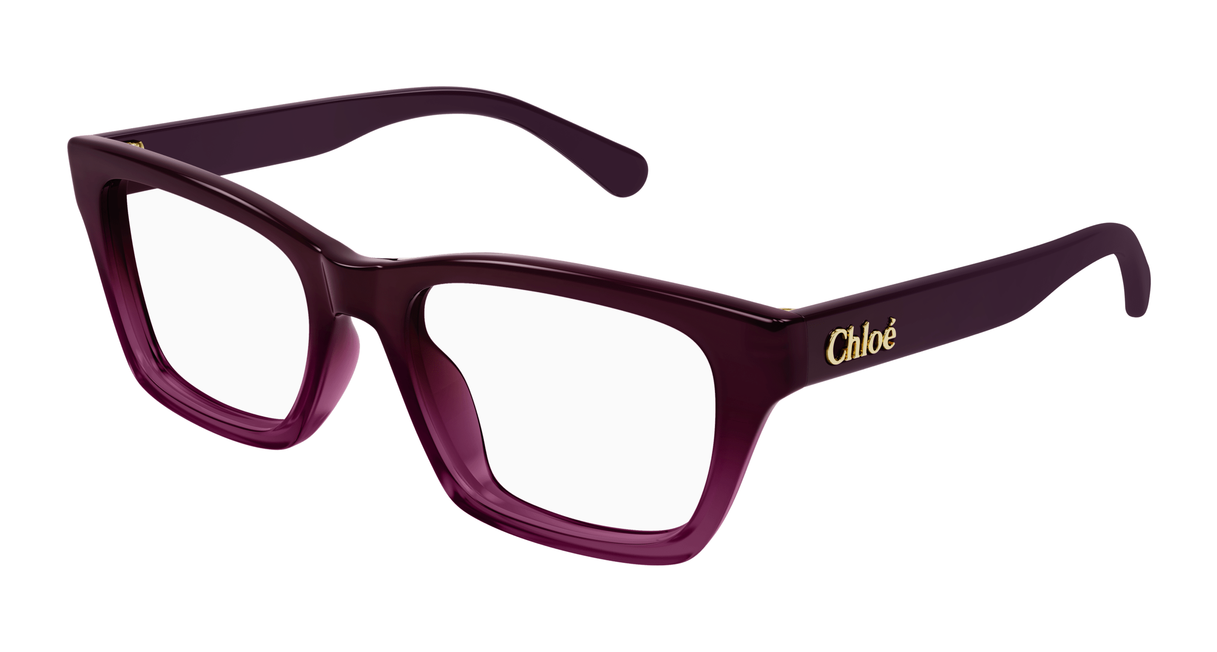 CHLOE CH 0242O, , hi-res image number 1