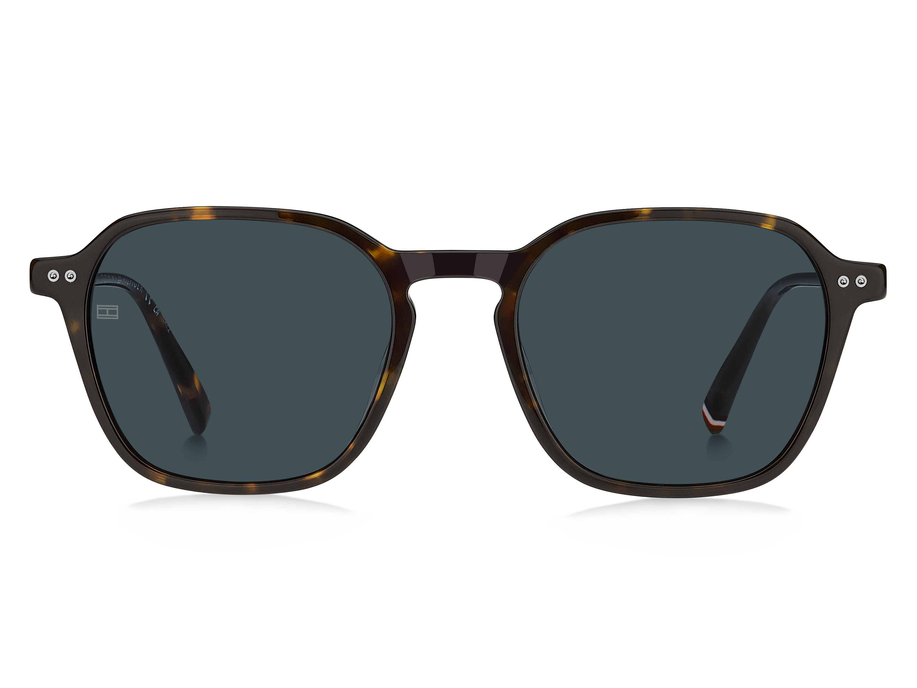 TOMMY-HILFIGER-2132/S 086 HAVANA 53*20, Havana, hi-res image number 1