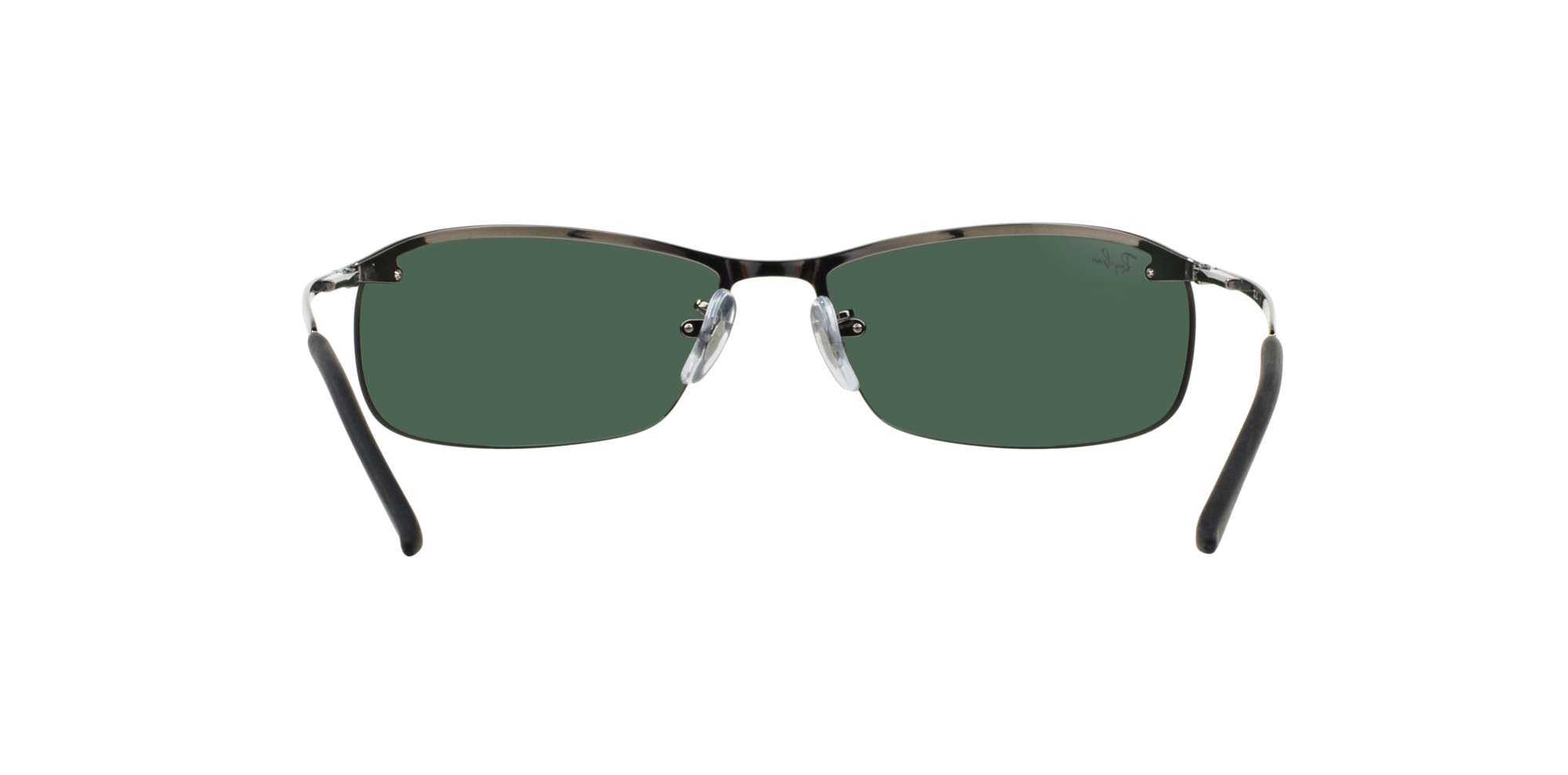 RB-3183 004/71 GUN/VERDE 63*15, Plata, hi-res image number 2