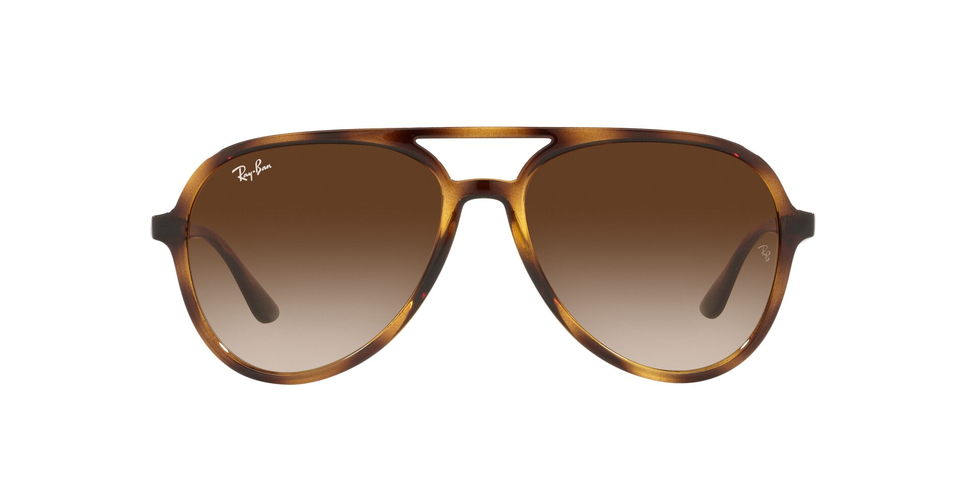 RAY-BAN RB 4376, , hi-res image number 1
