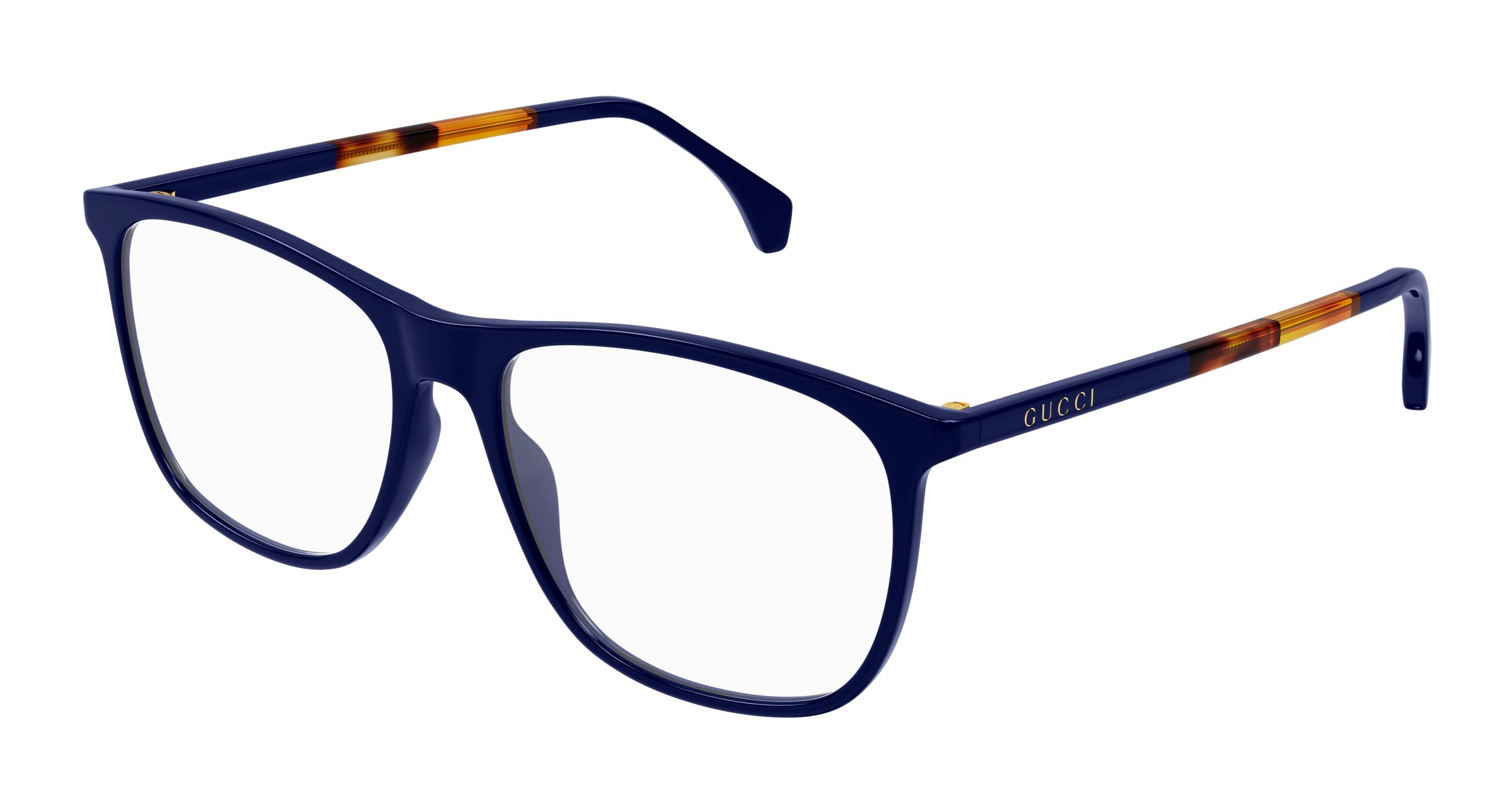 GUCCI GG 0554O, , hi-res image number 0