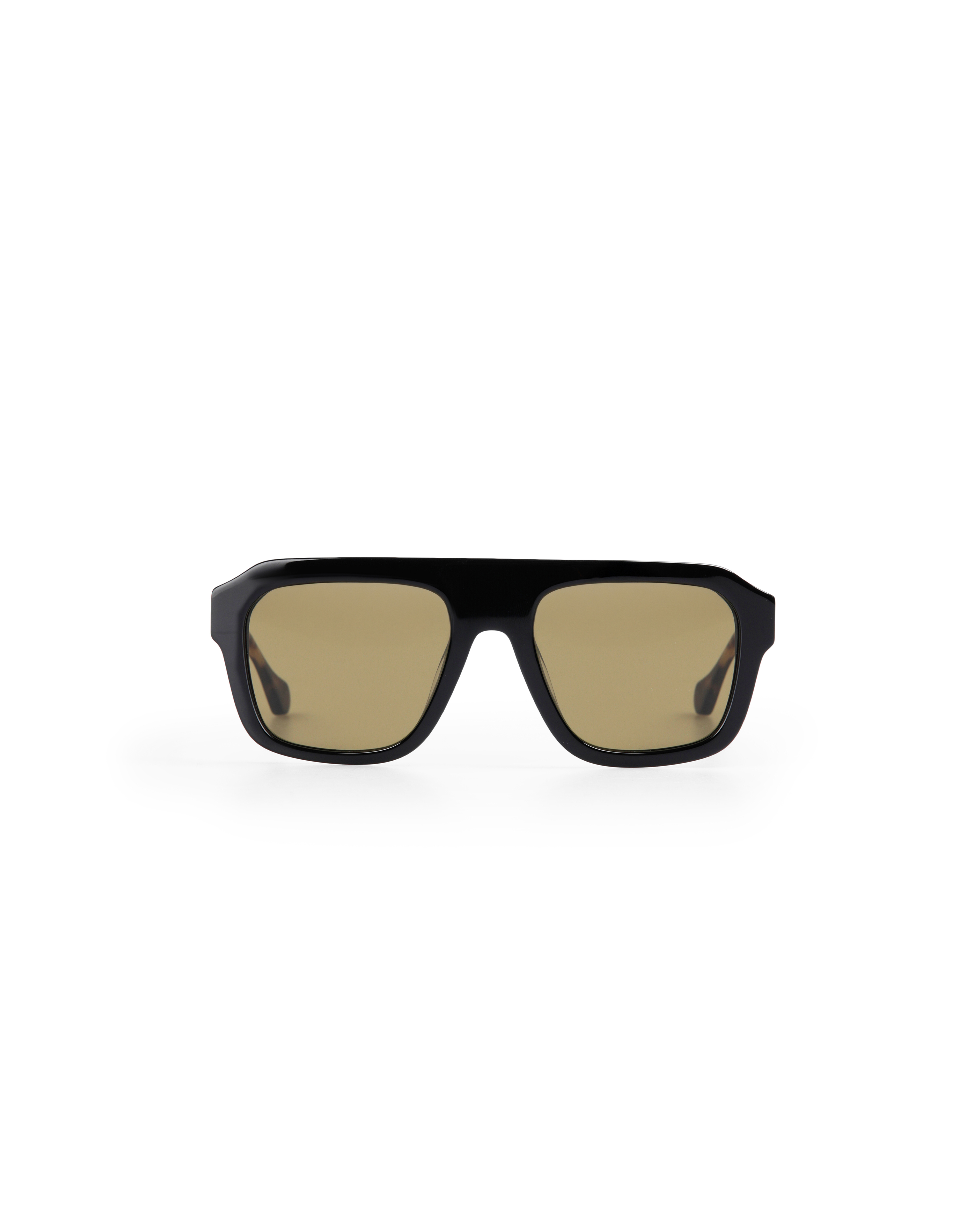 SCALPERS-JACO/S 01 BLACK 54*19, , hi-res image number 1