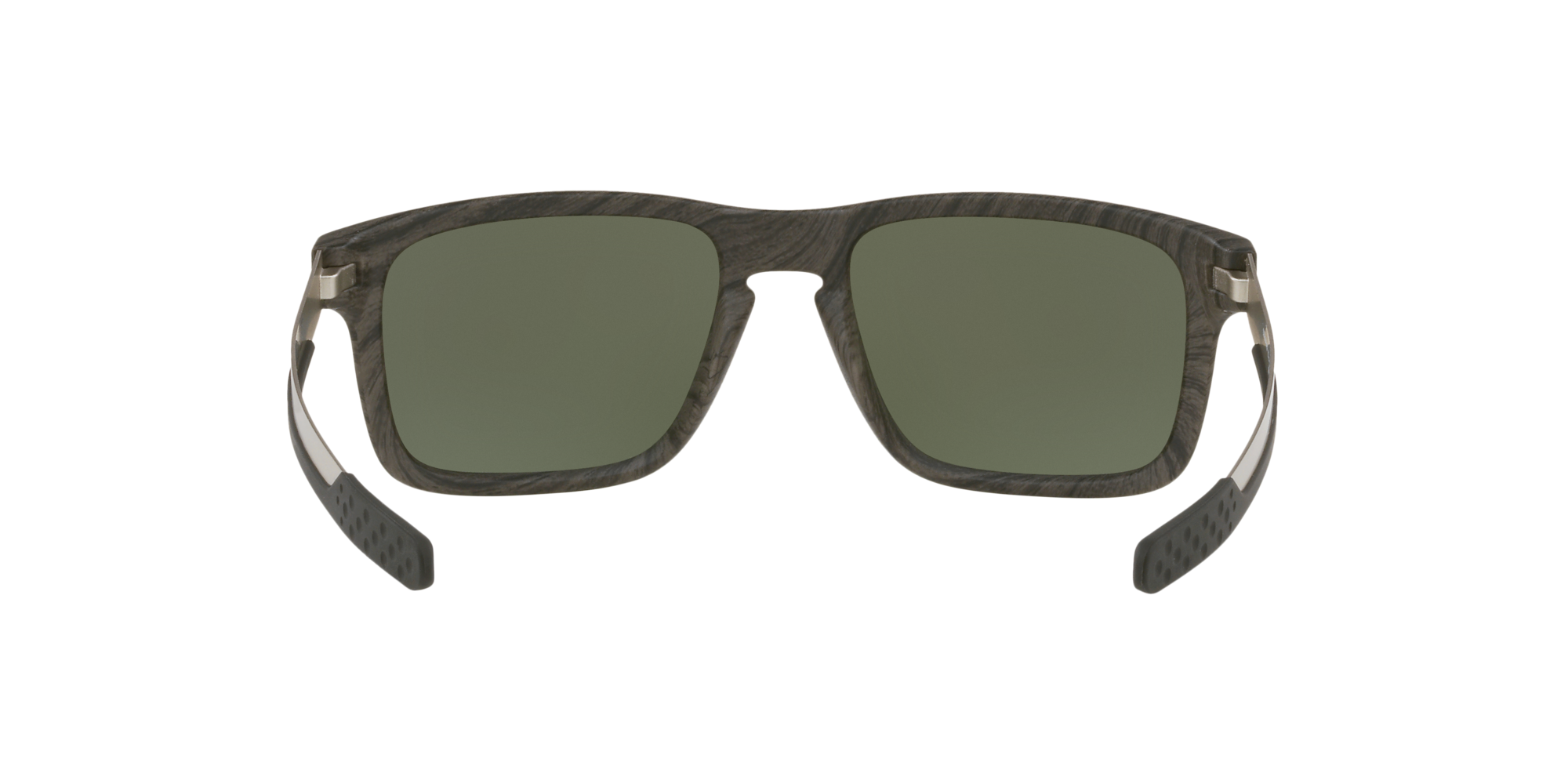 OAKLEY-HOLBROOK-MIX-9384 938404 57*17, Marró, hi-res image number 2