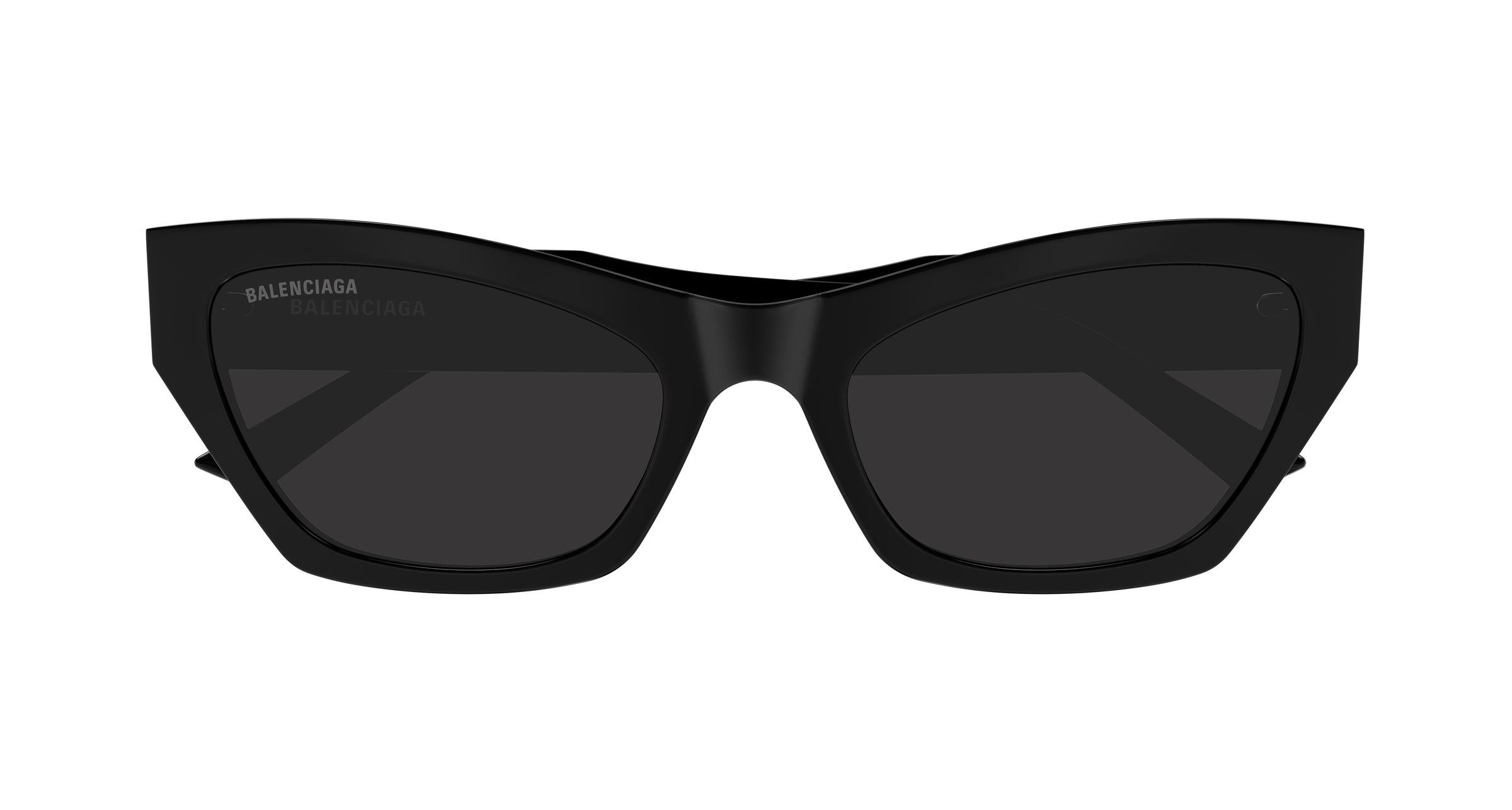 BALENCIAGA BB 0447S, , hi-res image number 1