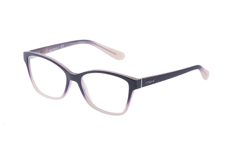 VOGUE EYEWEAR VO 2998, , hi-res image number 0