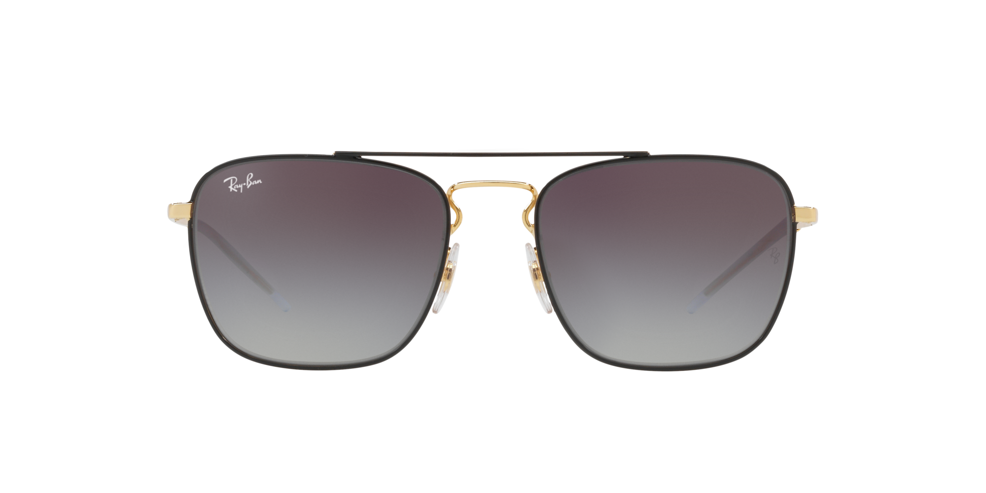 RAY-BAN RB 3588, , hi-res image number 2