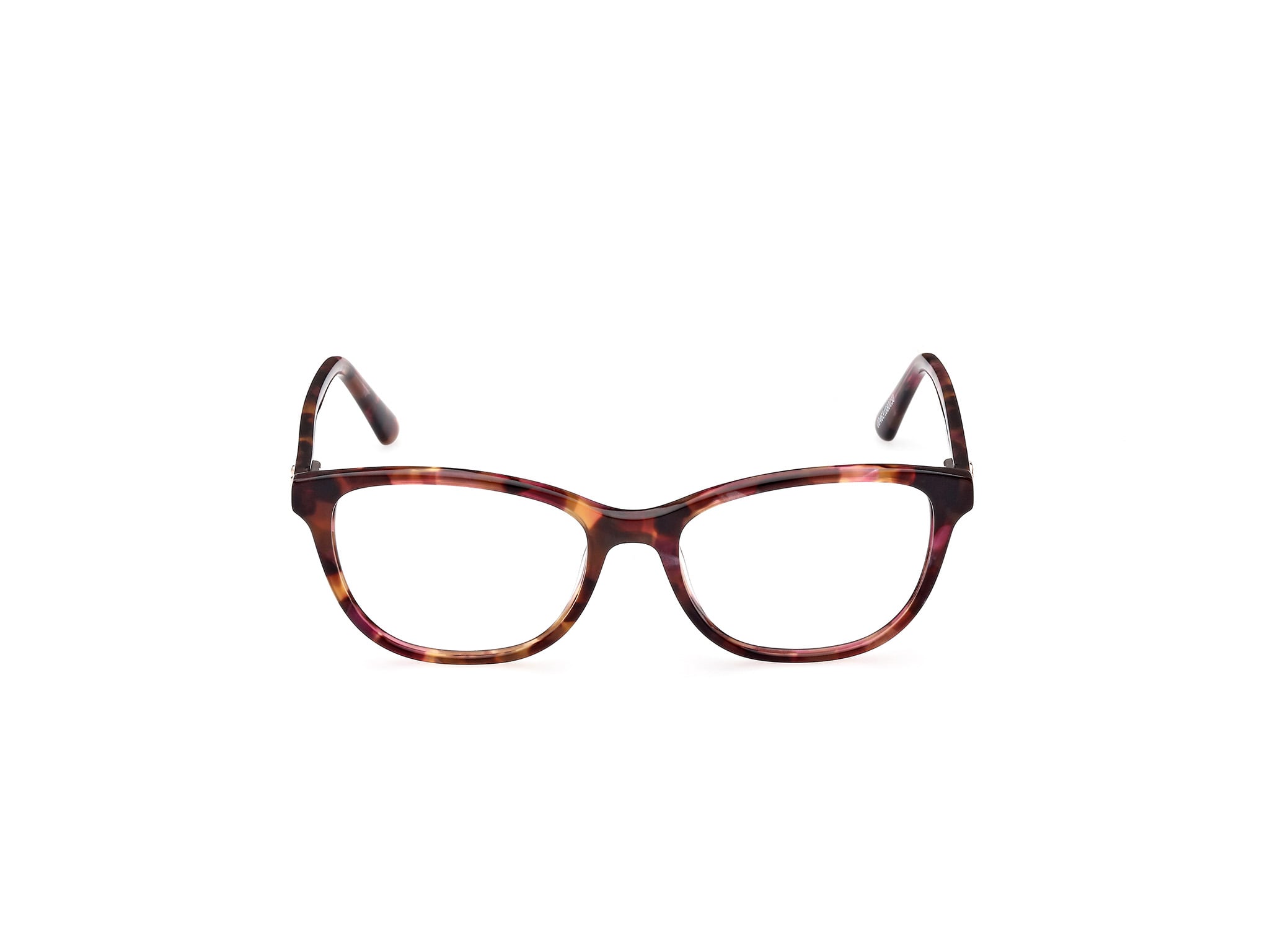 GUESS GU 8270, , hi-res image number 1