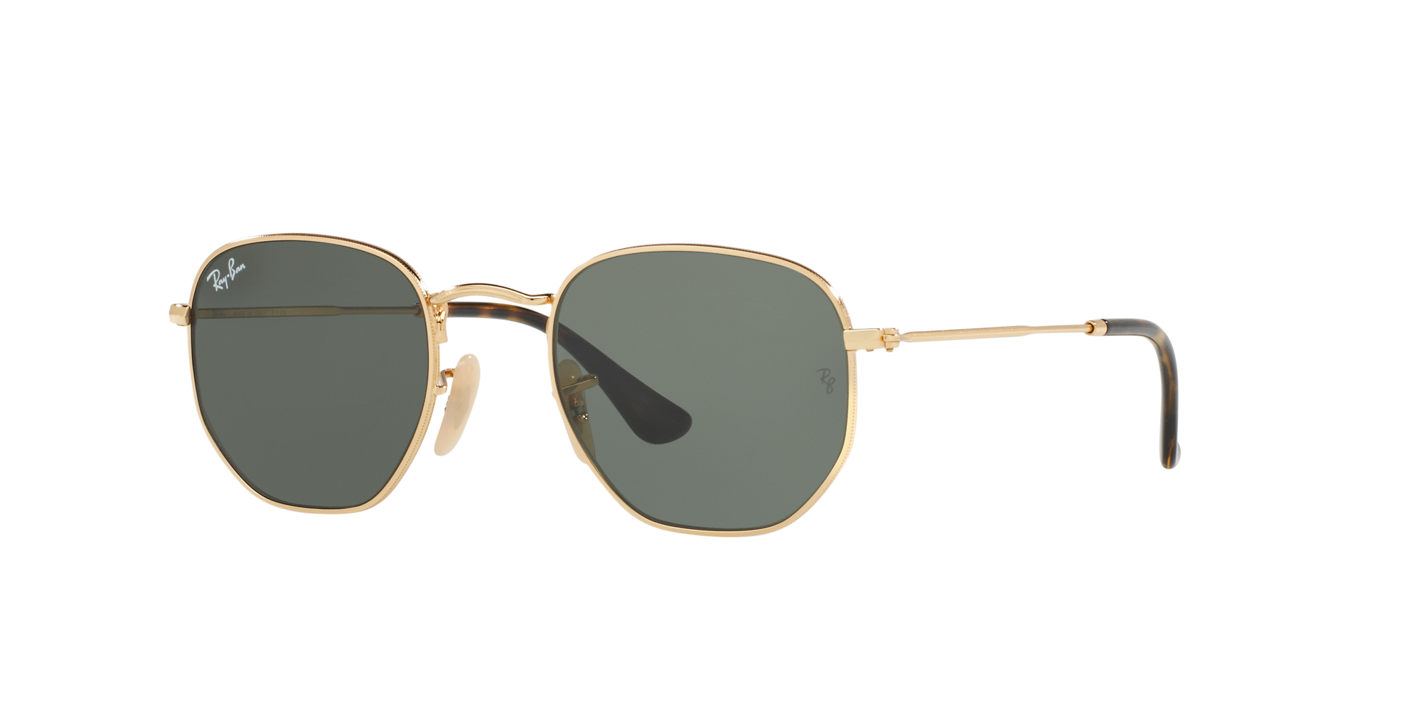 RB-3548N 001 ORO 54*21, Daurat, hi-res image number 0