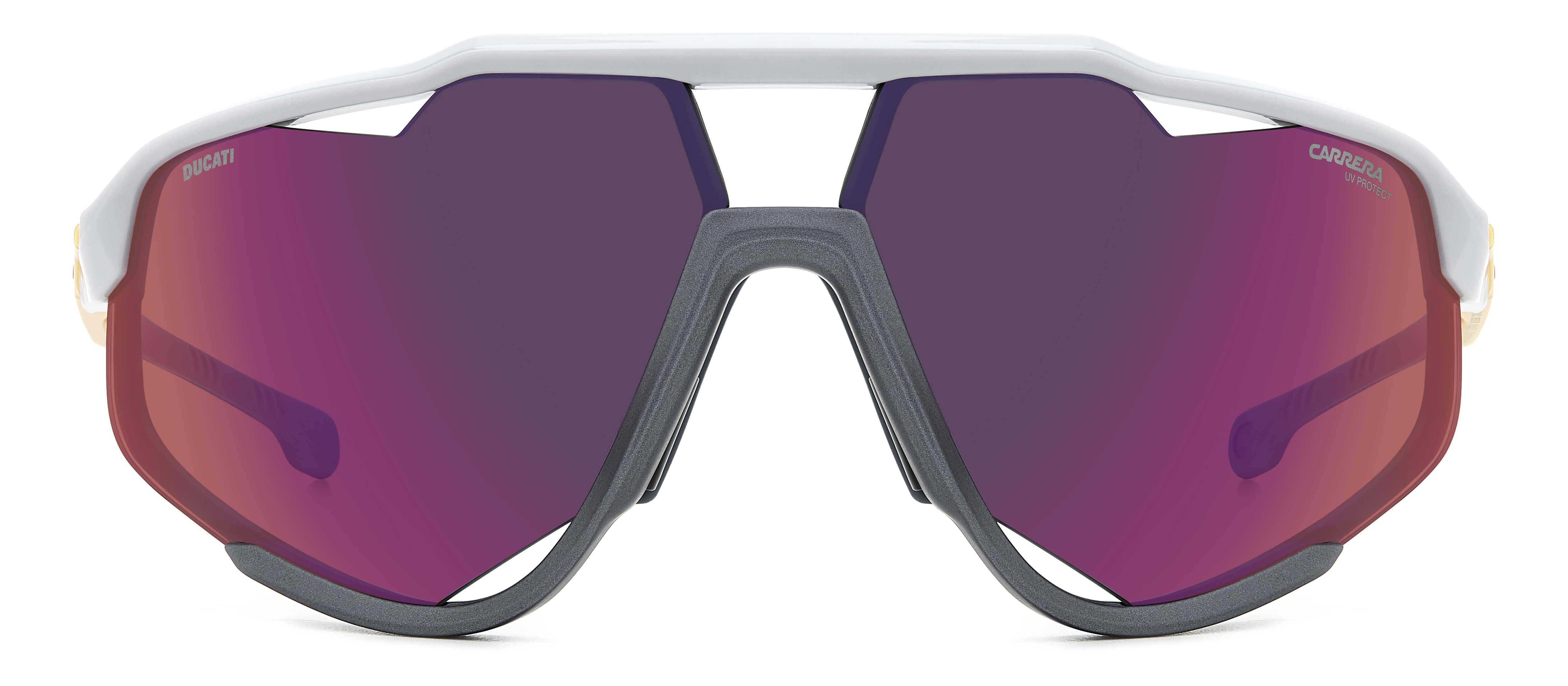 CARRERA CARDUC 055 S, , hi-res image number 1