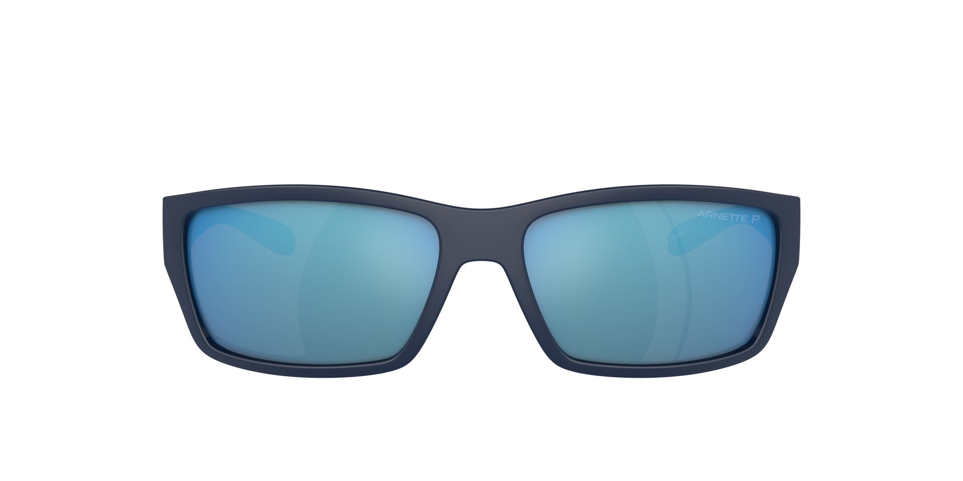ARNETTE-4336 275422 BLUE/GREY MIRROR 61*15, Blau, hi-res image number 1