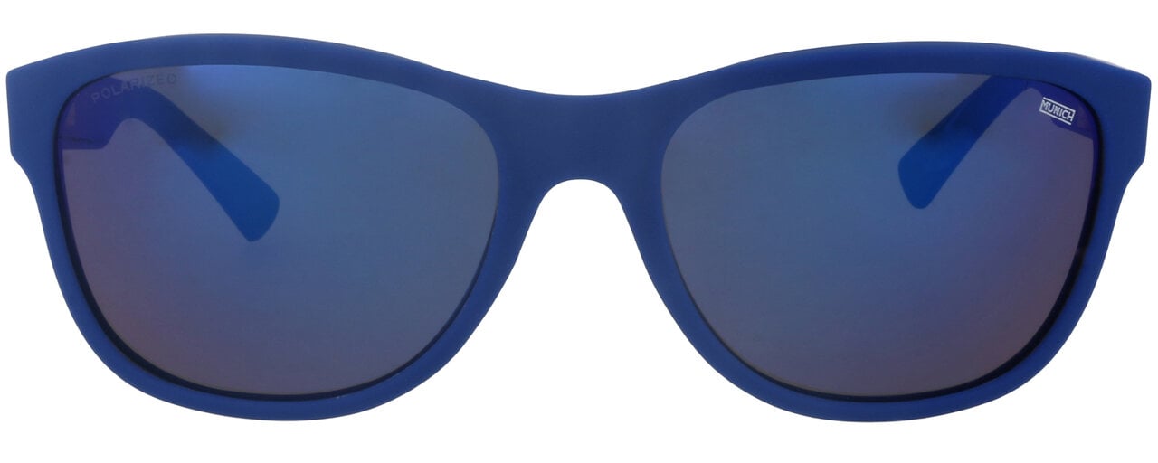 MUNICH MU 19084, , hi-res image number 1