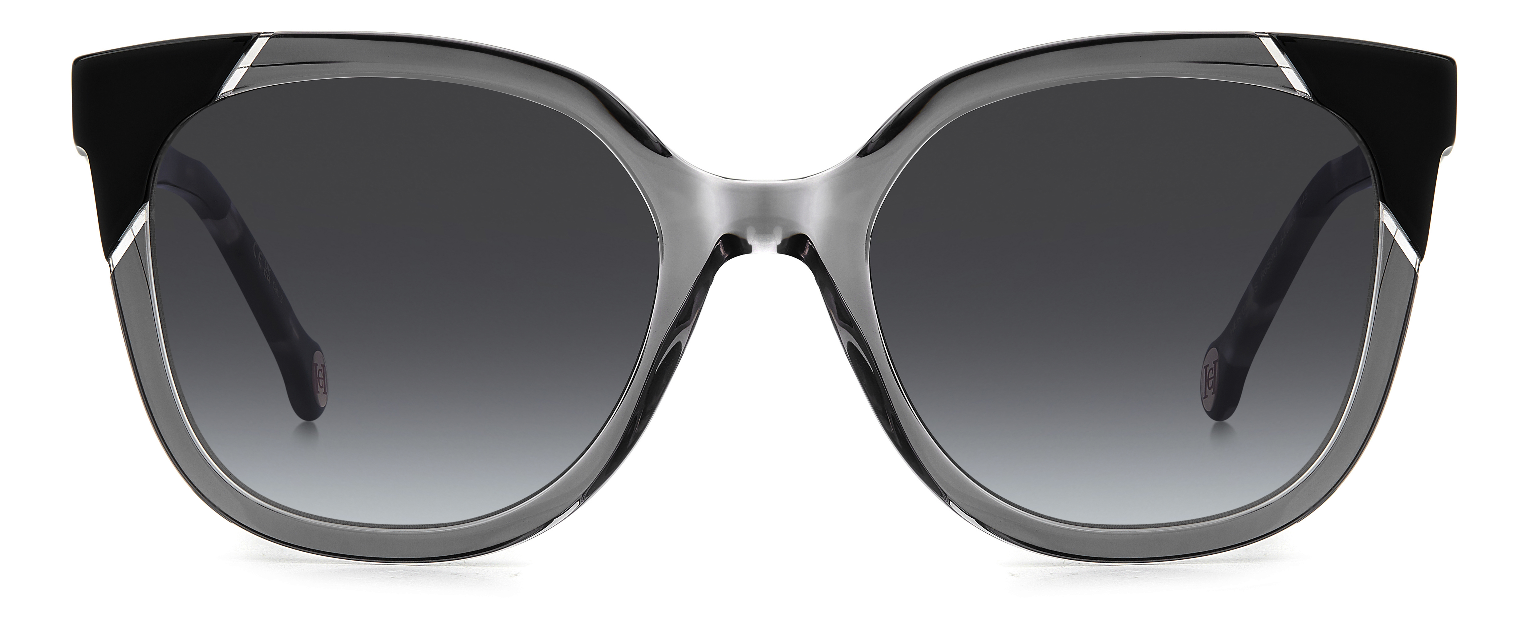 CAROLINA HERRERA HER 0289 S, , hi-res image number 1
