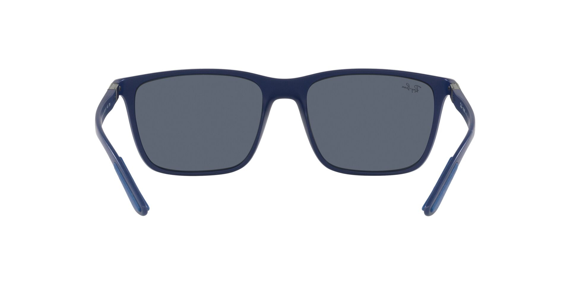 RAY-BAN RB 4385 601587, , hi-res image number 6