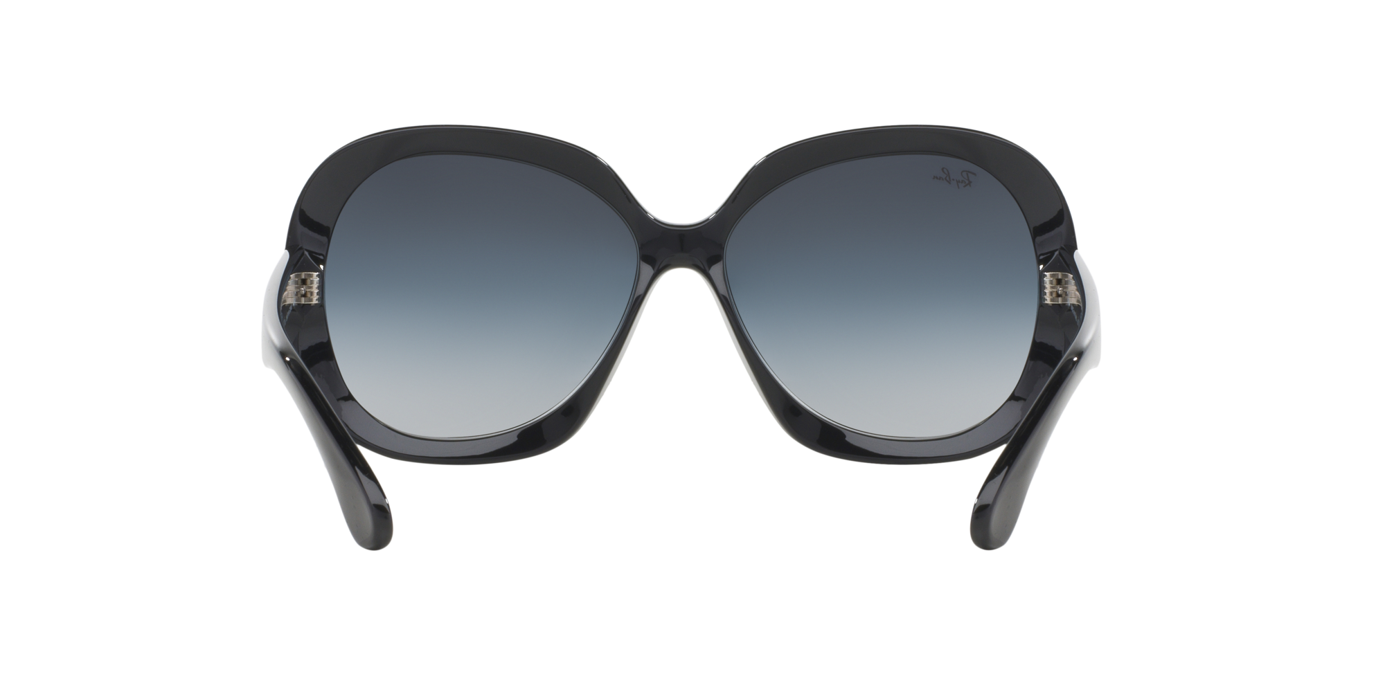 RB-4098 601/8G NEGRO 60*14, Negre, hi-res image number 3