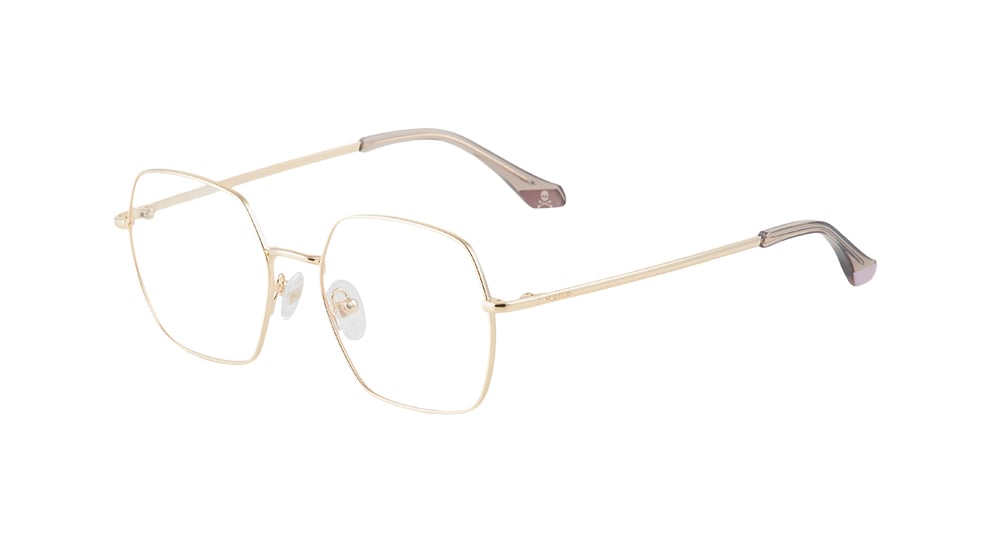 SCALPERS MURRAY, , hi-res image number 0