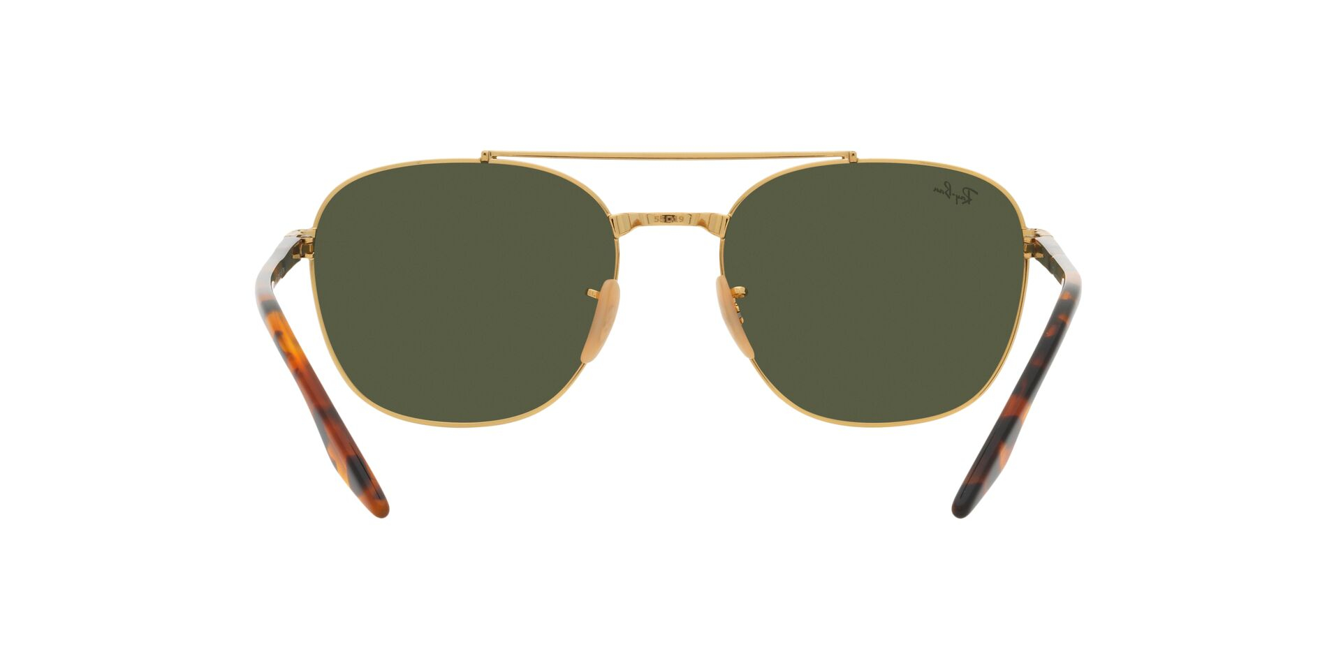 RB-3688 001/31 ARISTA(GREEN 55*19, Daurat, hi-res image number 1