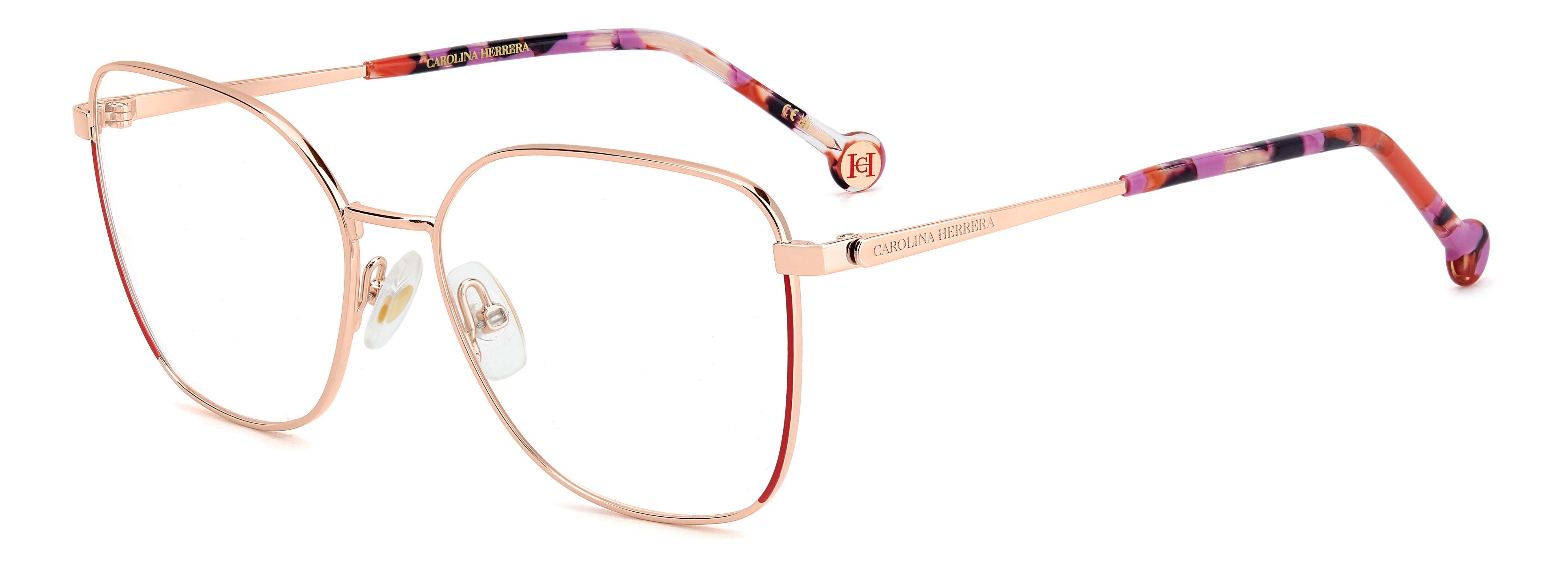 CAROLINA HERRERA HER 0295, , hi-res image number 0