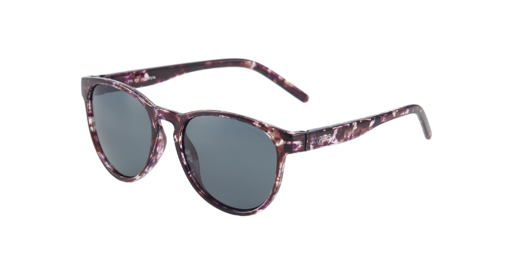 KYPERS-BLOODYMARY/S BLM018 MARBLED BURGUNDY 54*19, Granat, hi-res image number 0