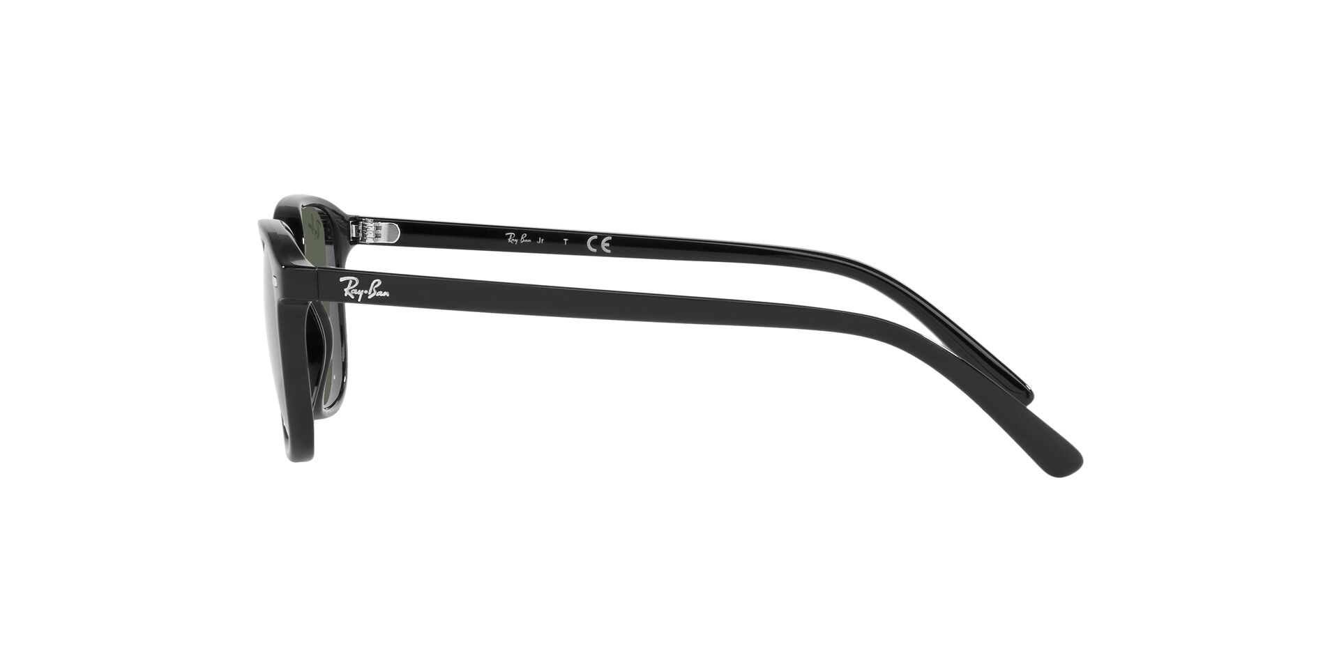RJ-9093S 100/71 BLACK(DARK GREEN 45*16, Negre, hi-res image number 3