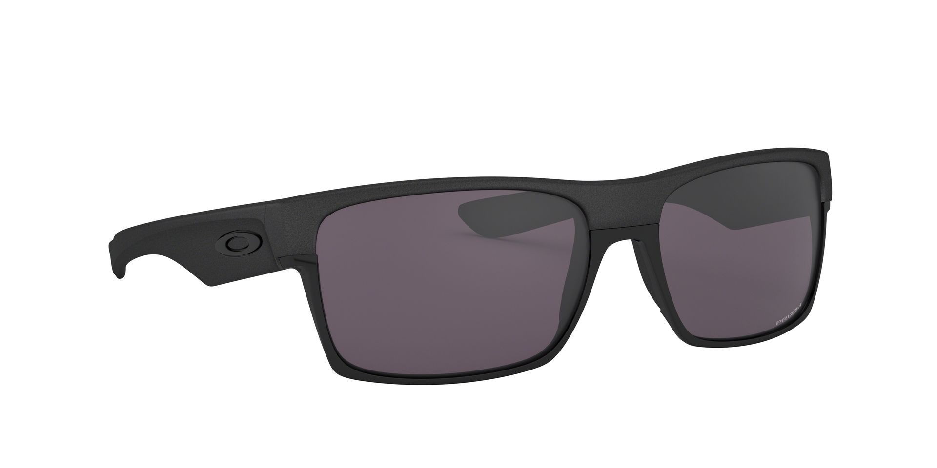 OAKLEY-TWO-FACE-9189 918942 GREY(PRIZM GR 60*16, Negre, hi-res image number 11 OAKLEY-TWO-FACE-9189 918942 GREY(PRIZM GR 60*16, Negre, hi-res image number 11