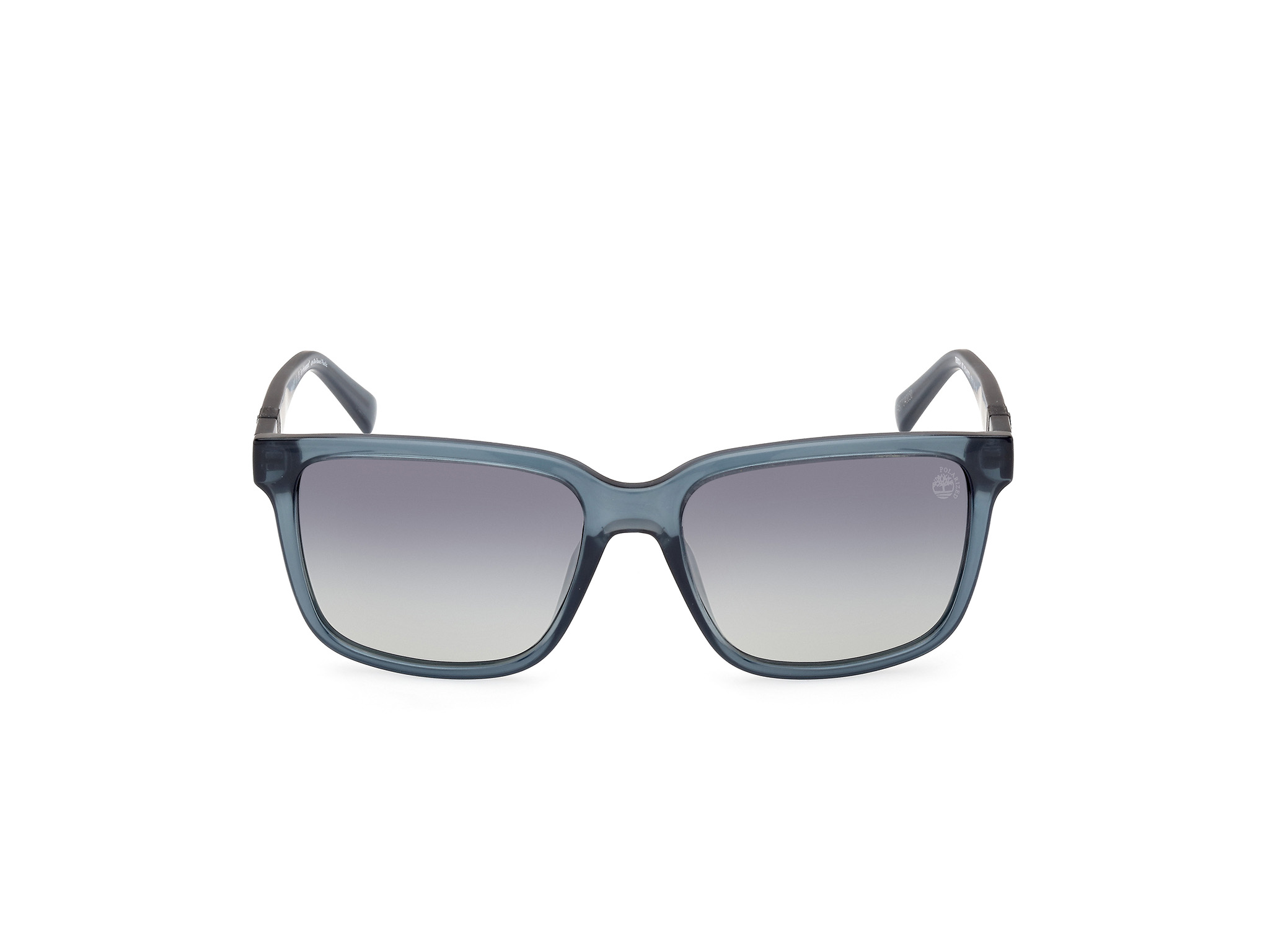 TIMBERLAND-9322-H/S 92D blue/other (smoke polarized 57*17, Blau, hi-res image number 1