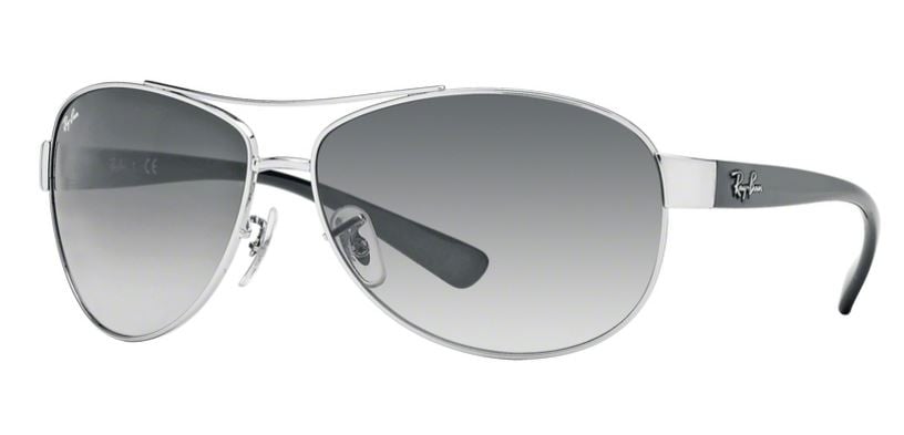 RAY-BAN RB 3386, , hi-res image number 0
