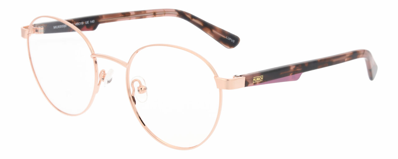 MUNICH MU 69599, , hi-res image number 0