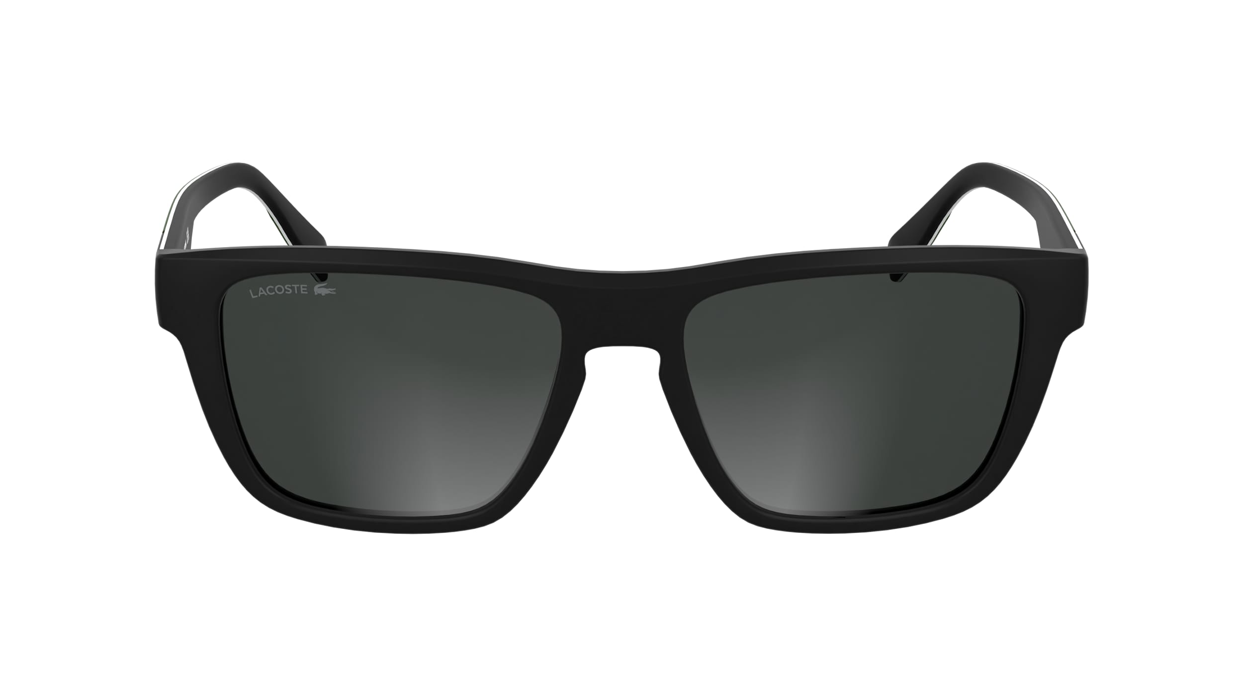 LACOSTE 6058S, , hi-res image number 1