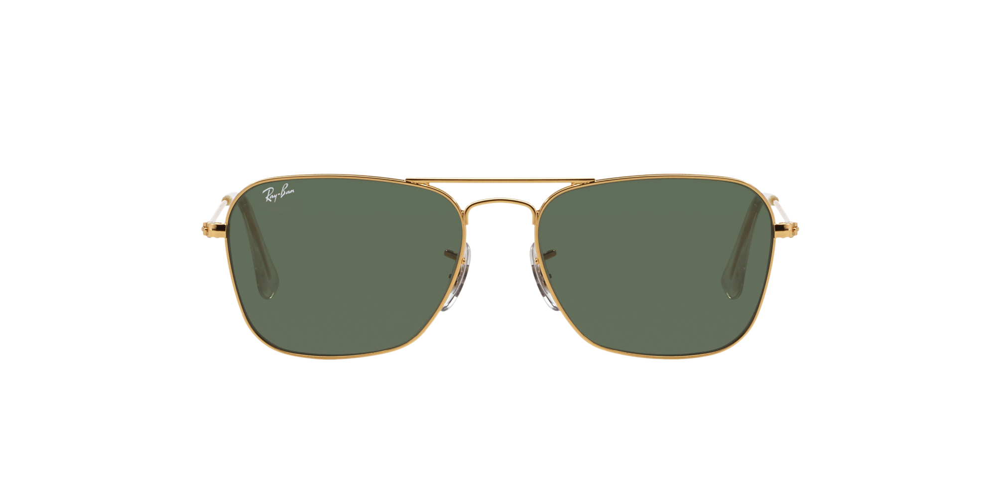 RB-3136 001 ORO *3N 55*15, Daurat, hi-res image number 1