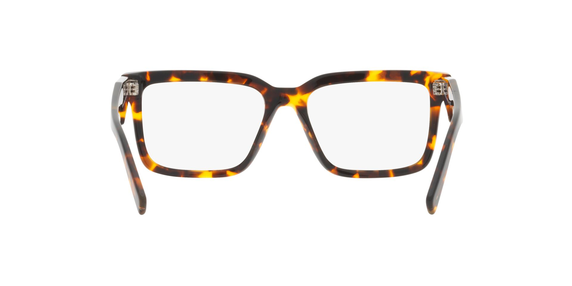 PRADA-10YV/G VAU1O1 HONEY TORTOISE 52*17, Havana, hi-res image number 6 PRADA-10YV/G VAU1O1 HONEY TORTOISE 52*17, Havana, hi-res image number 6
