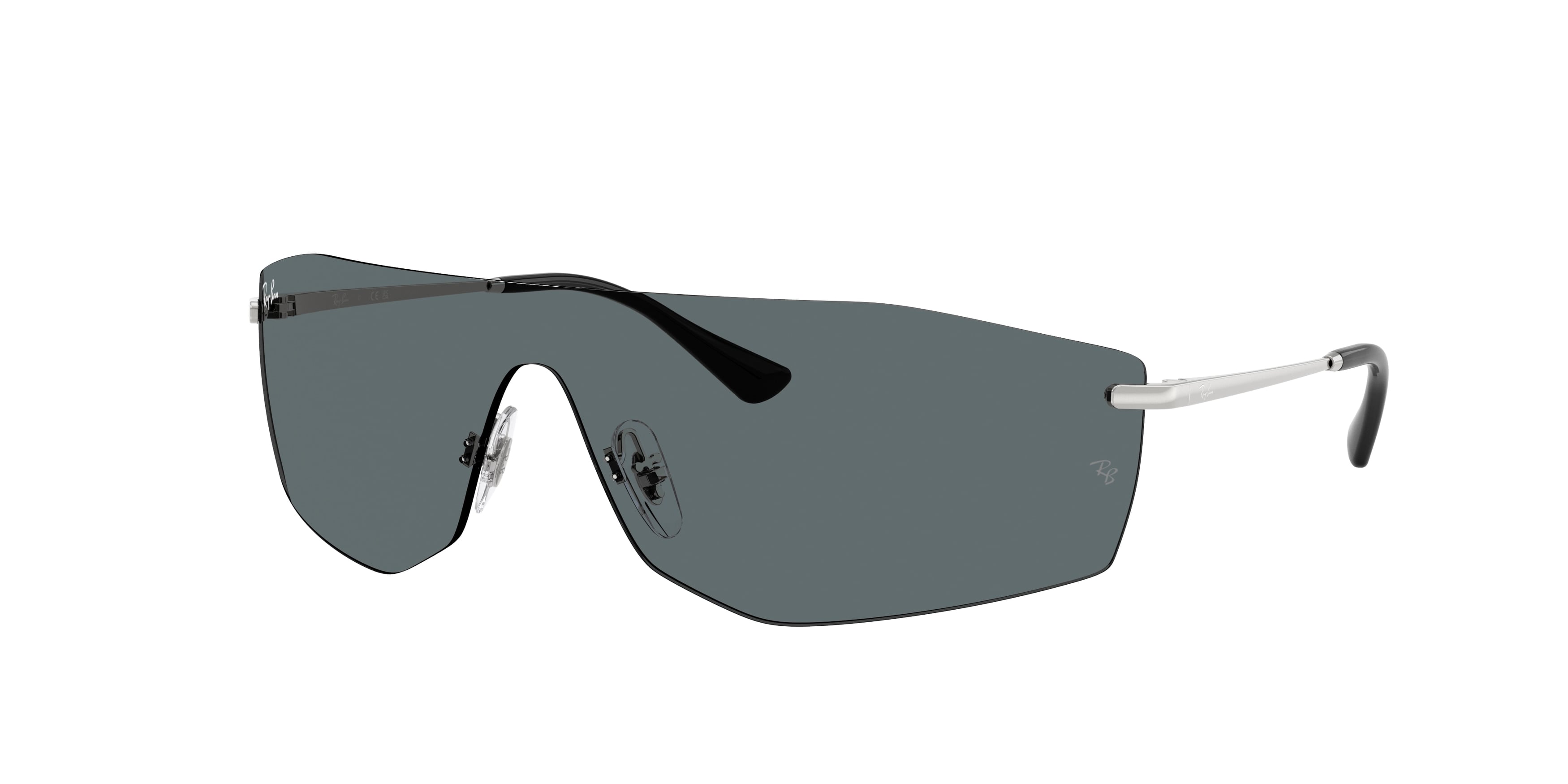 RB-3781 003/87 SILVER(GREY 41*141, , hi-res image number 0